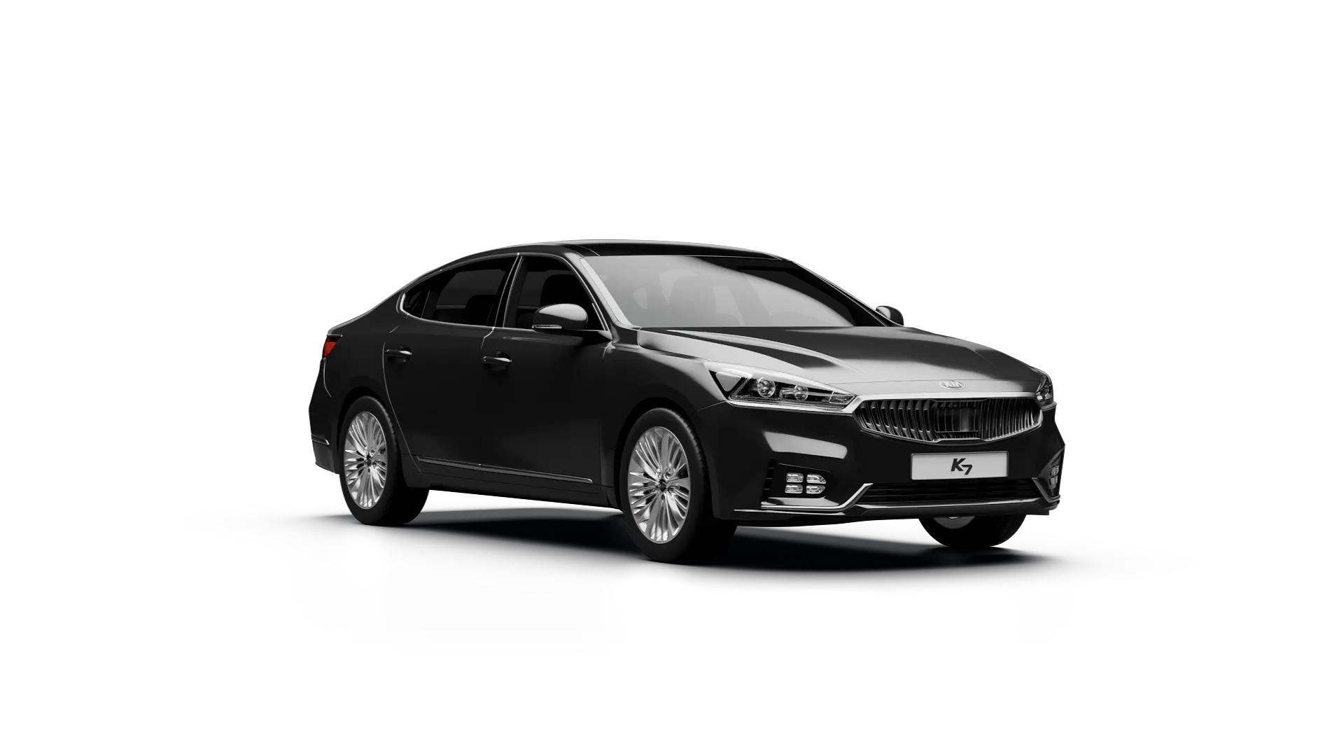 Vehicle 360 Frame 66