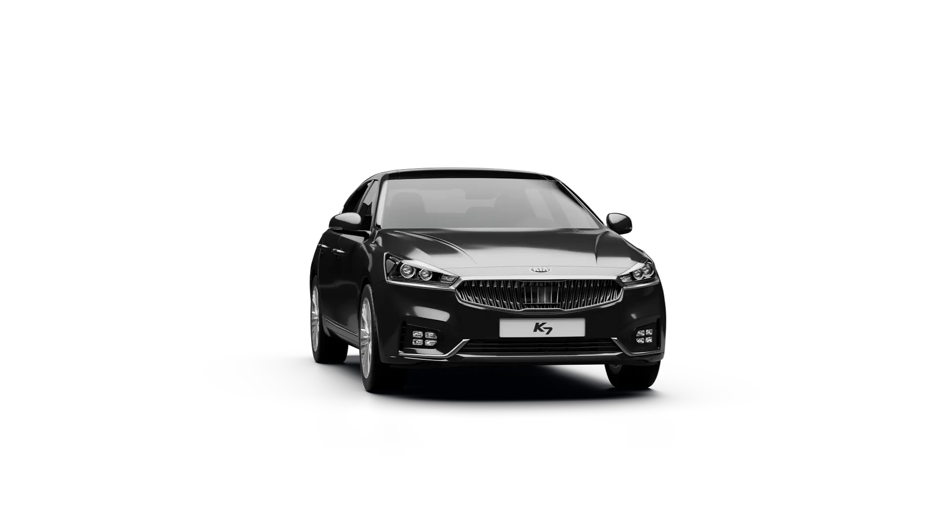 Vehicle 360 Frame 70