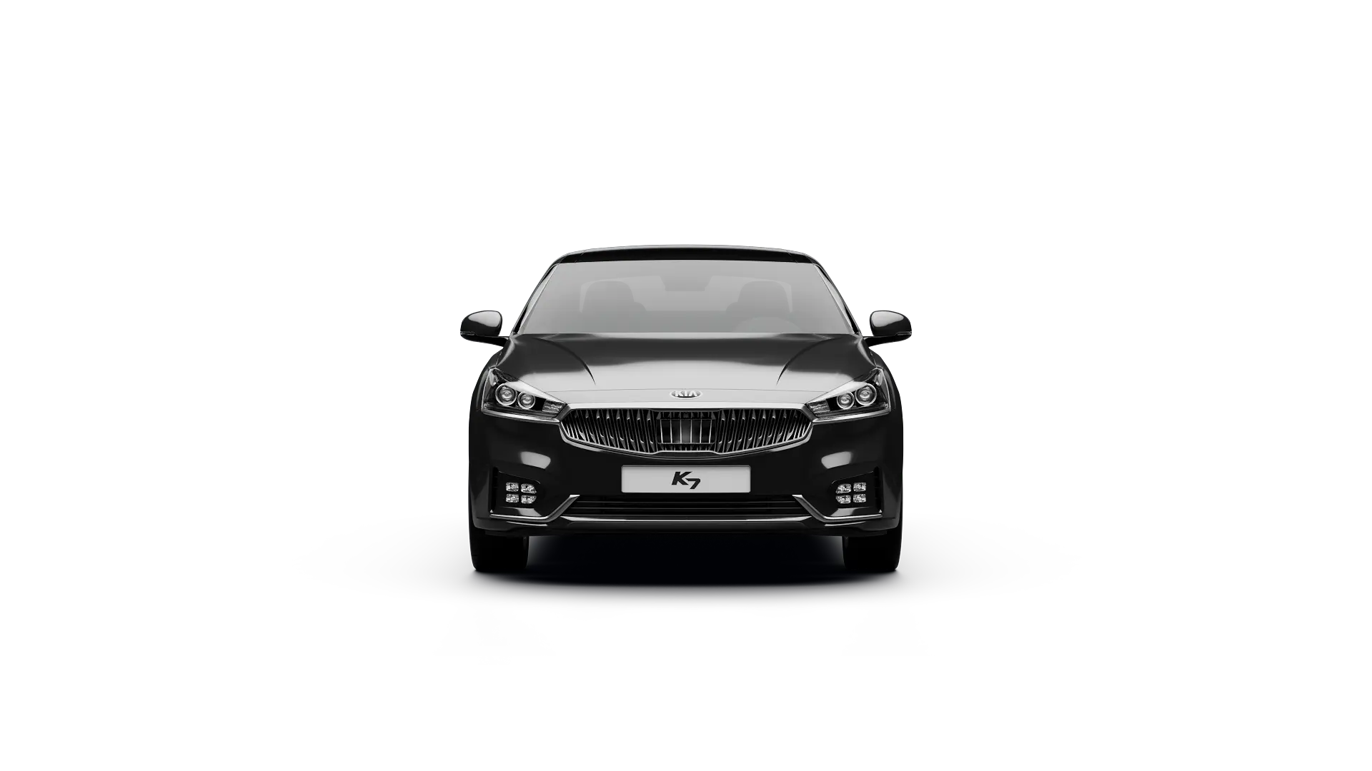 Vehicle 360 Frame 72