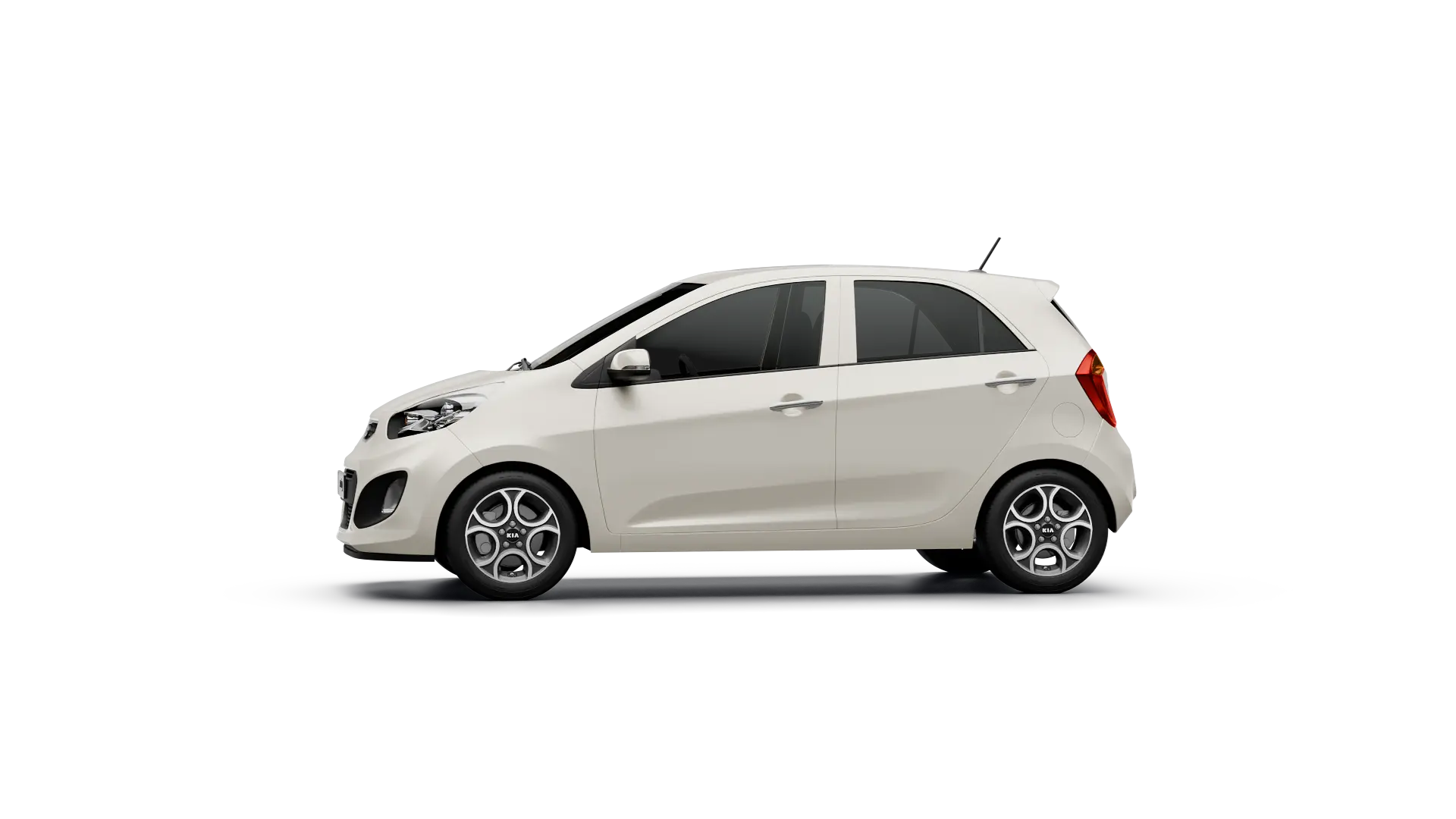 Vehicle 360 Frame 17