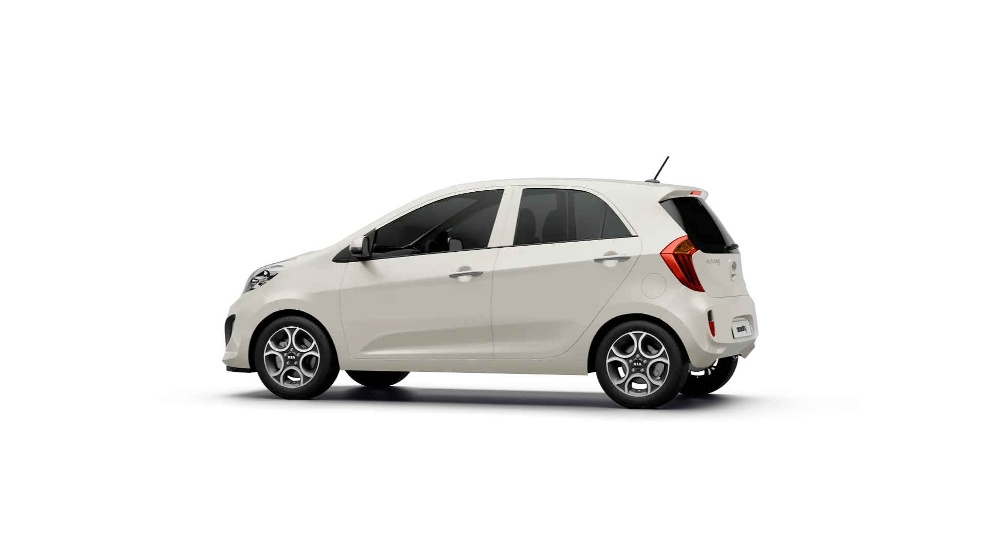 Vehicle 360 Frame 23