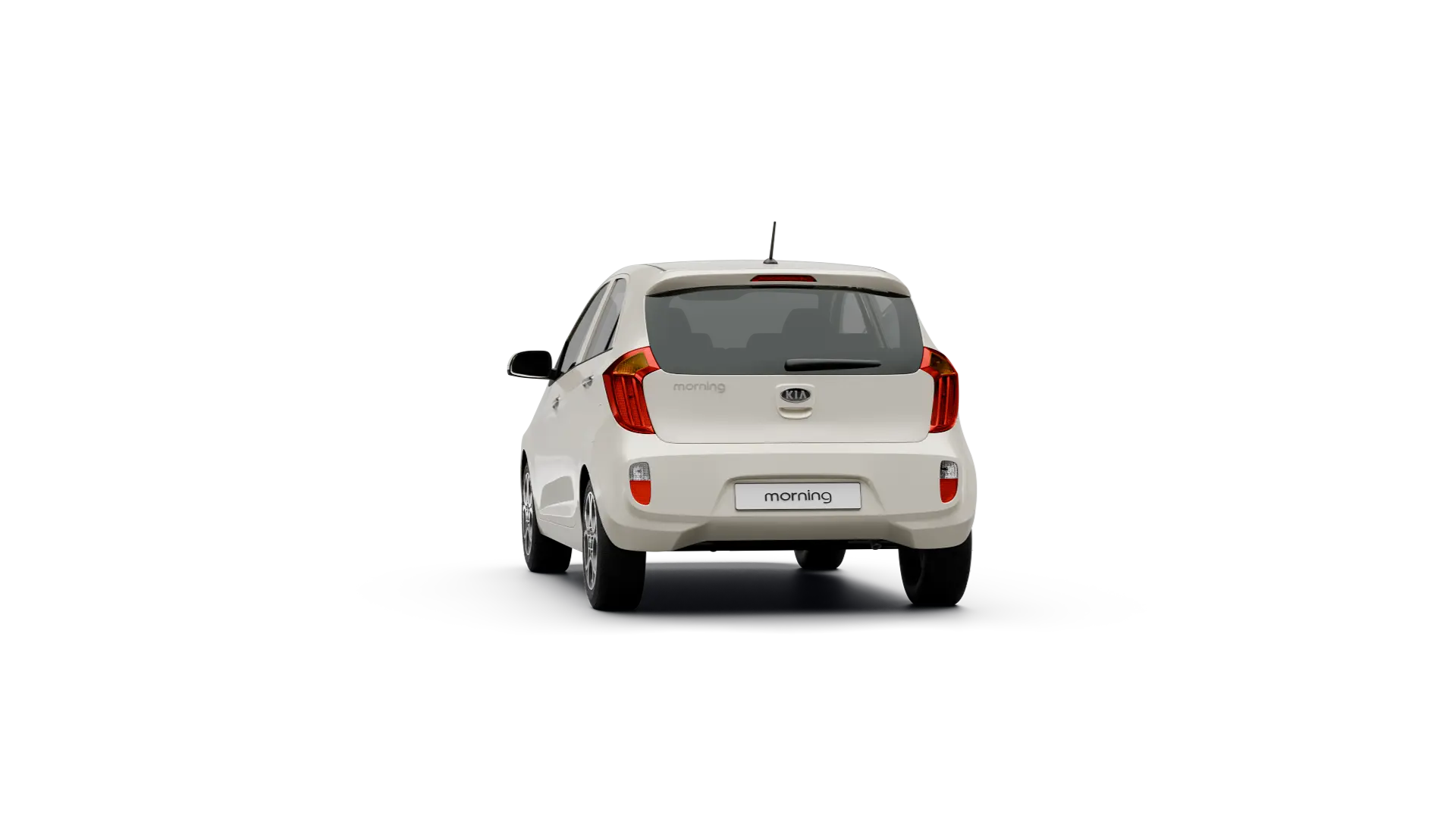 Vehicle 360 Frame 35