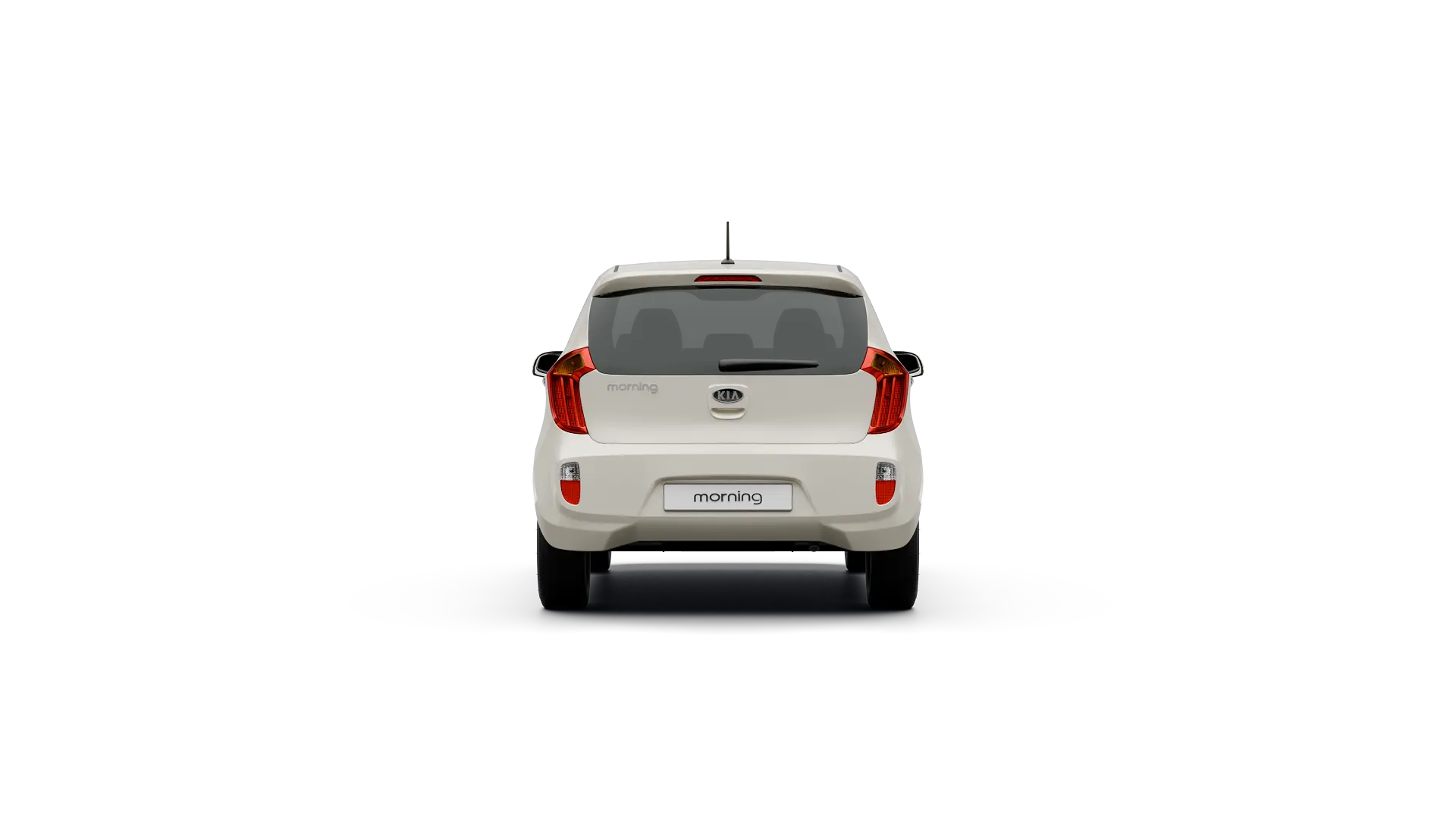 Vehicle 360 Frame 37