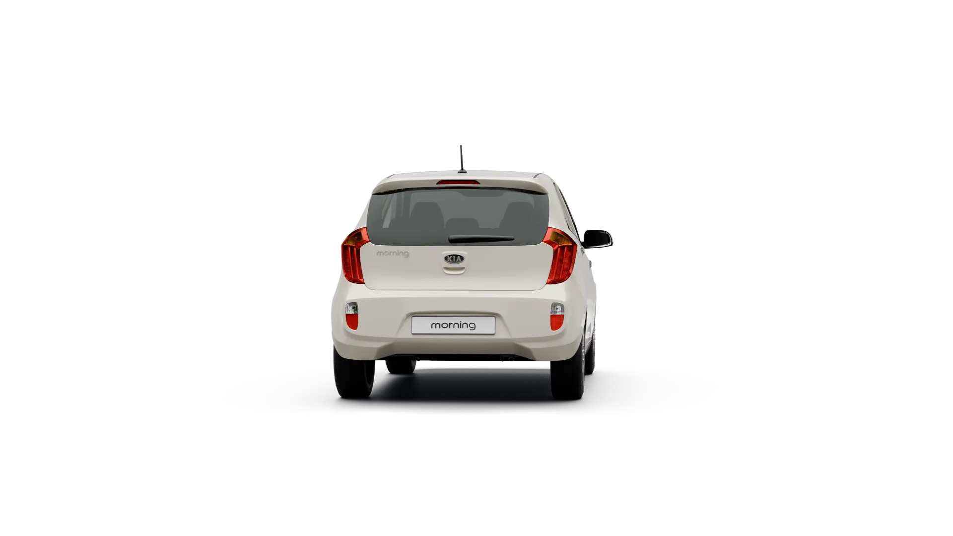 Vehicle 360 Frame 38