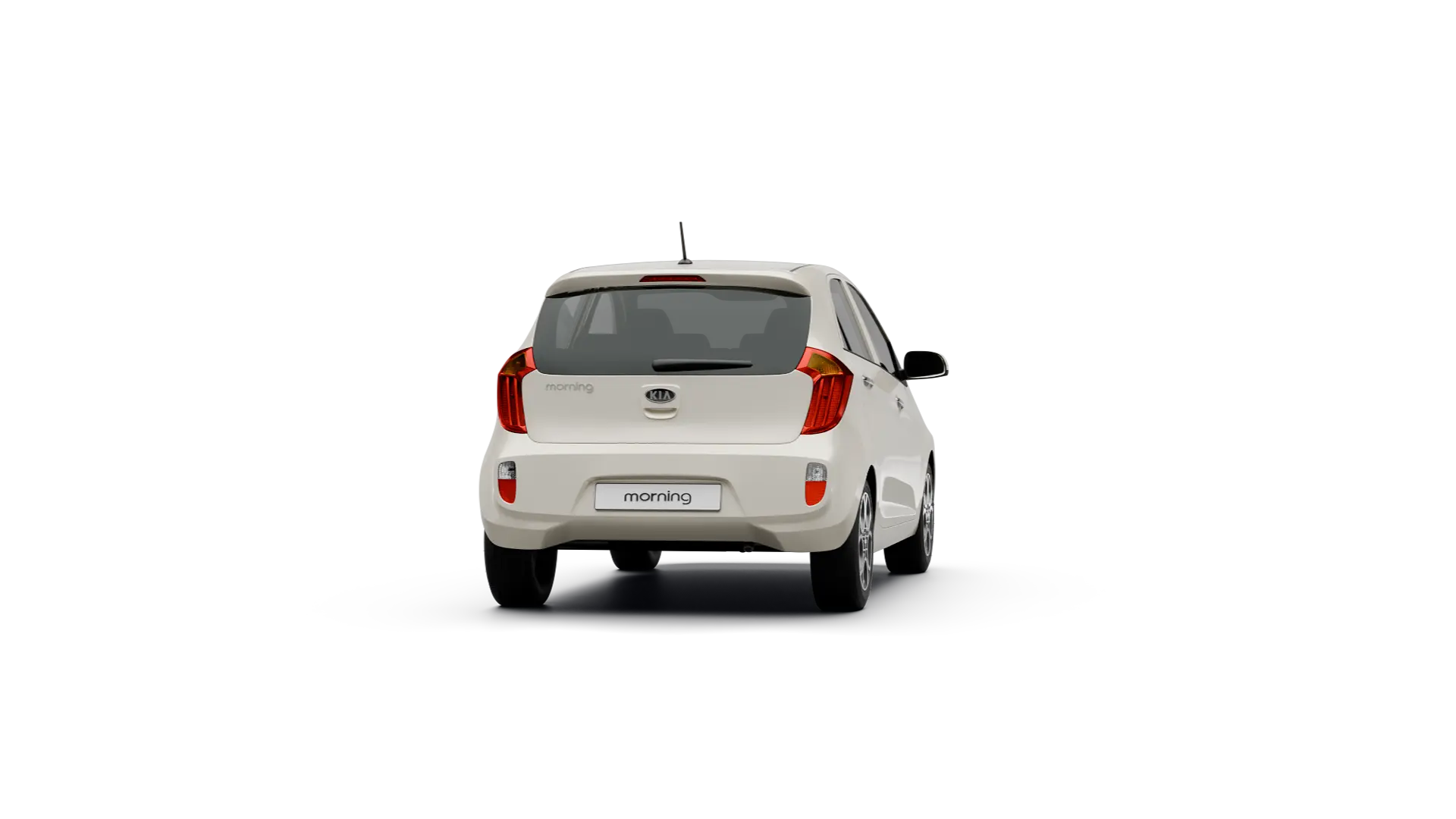 Vehicle 360 Frame 39