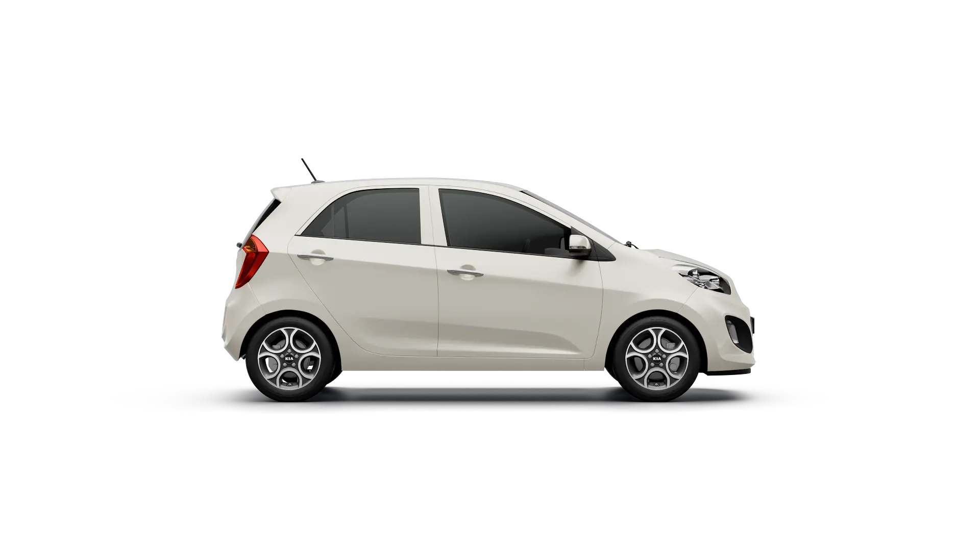 Vehicle 360 Frame 55