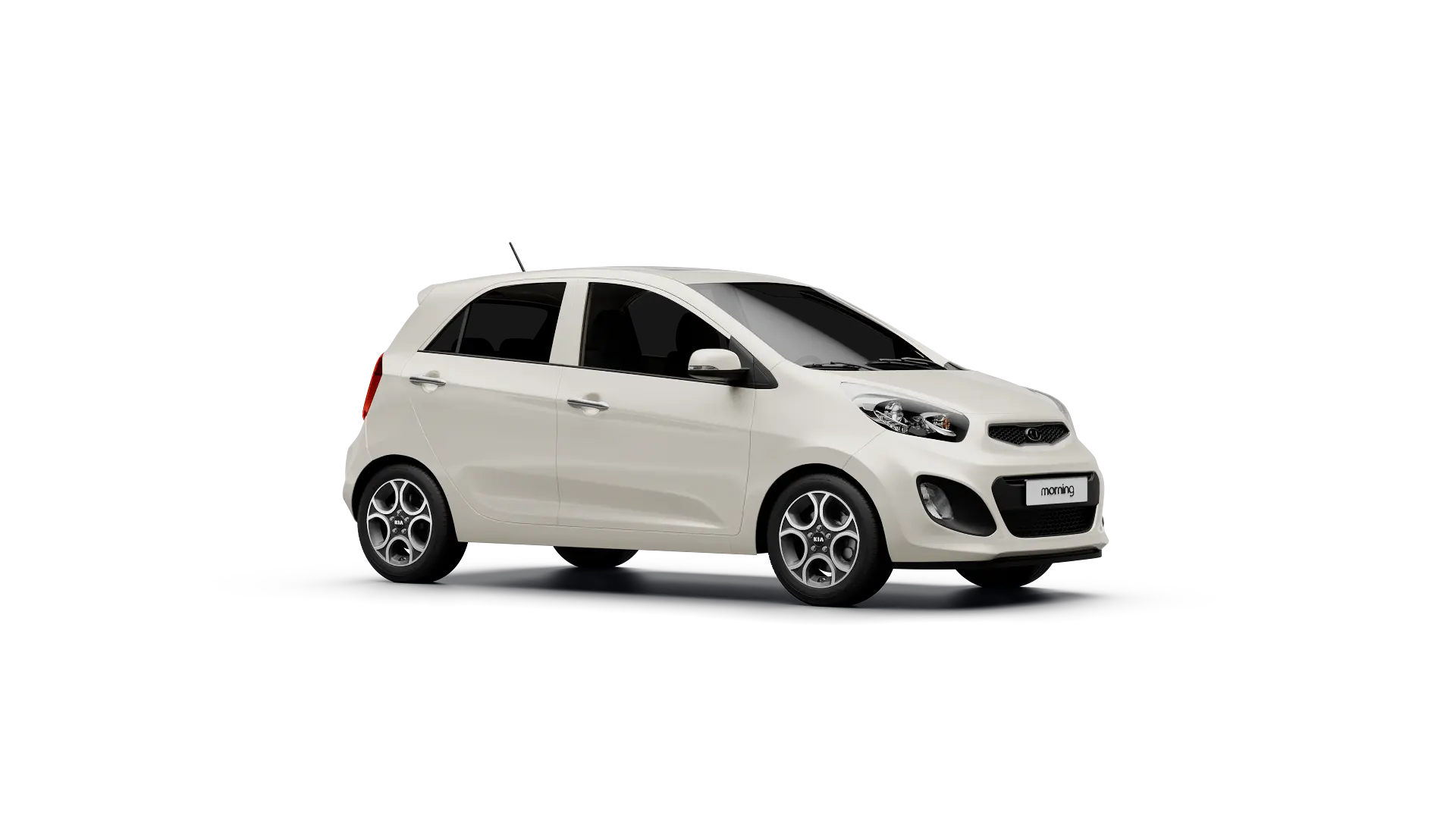 Vehicle 360 Frame 62