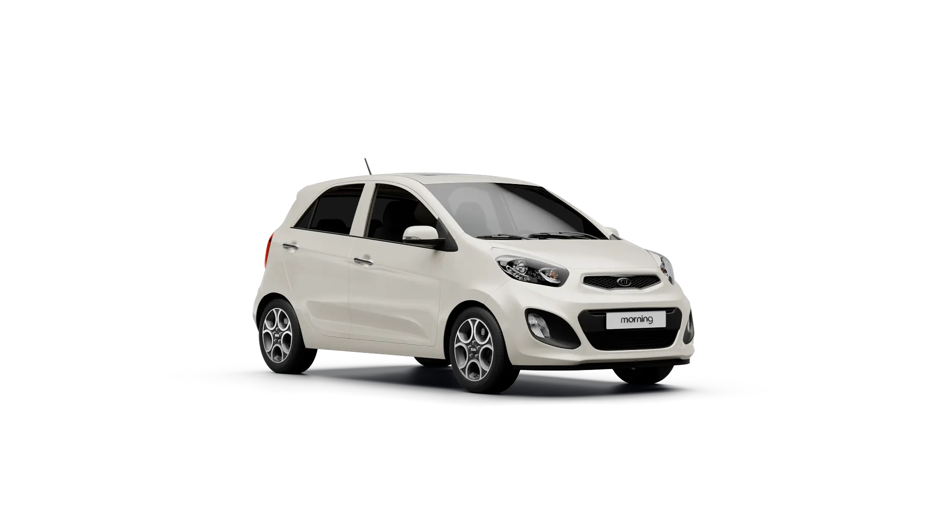 Vehicle 360 Frame 65