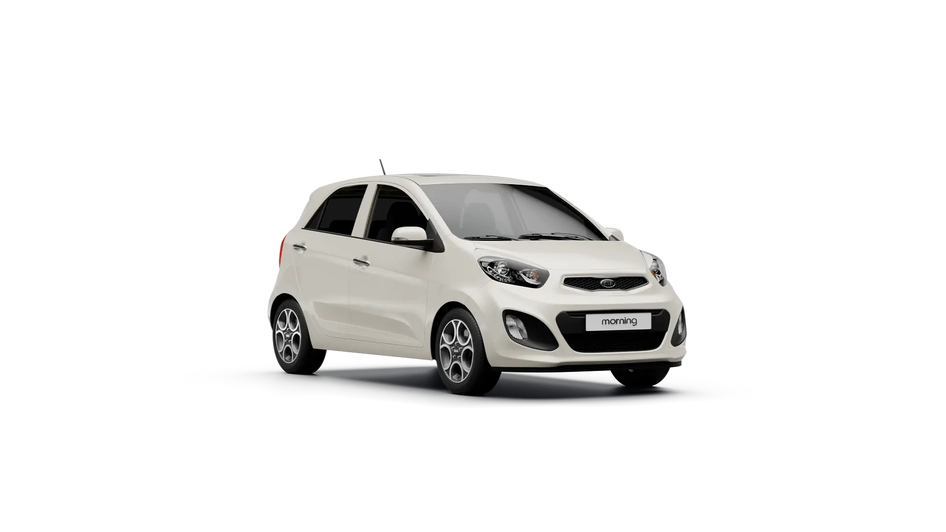 Vehicle 360 Frame 66