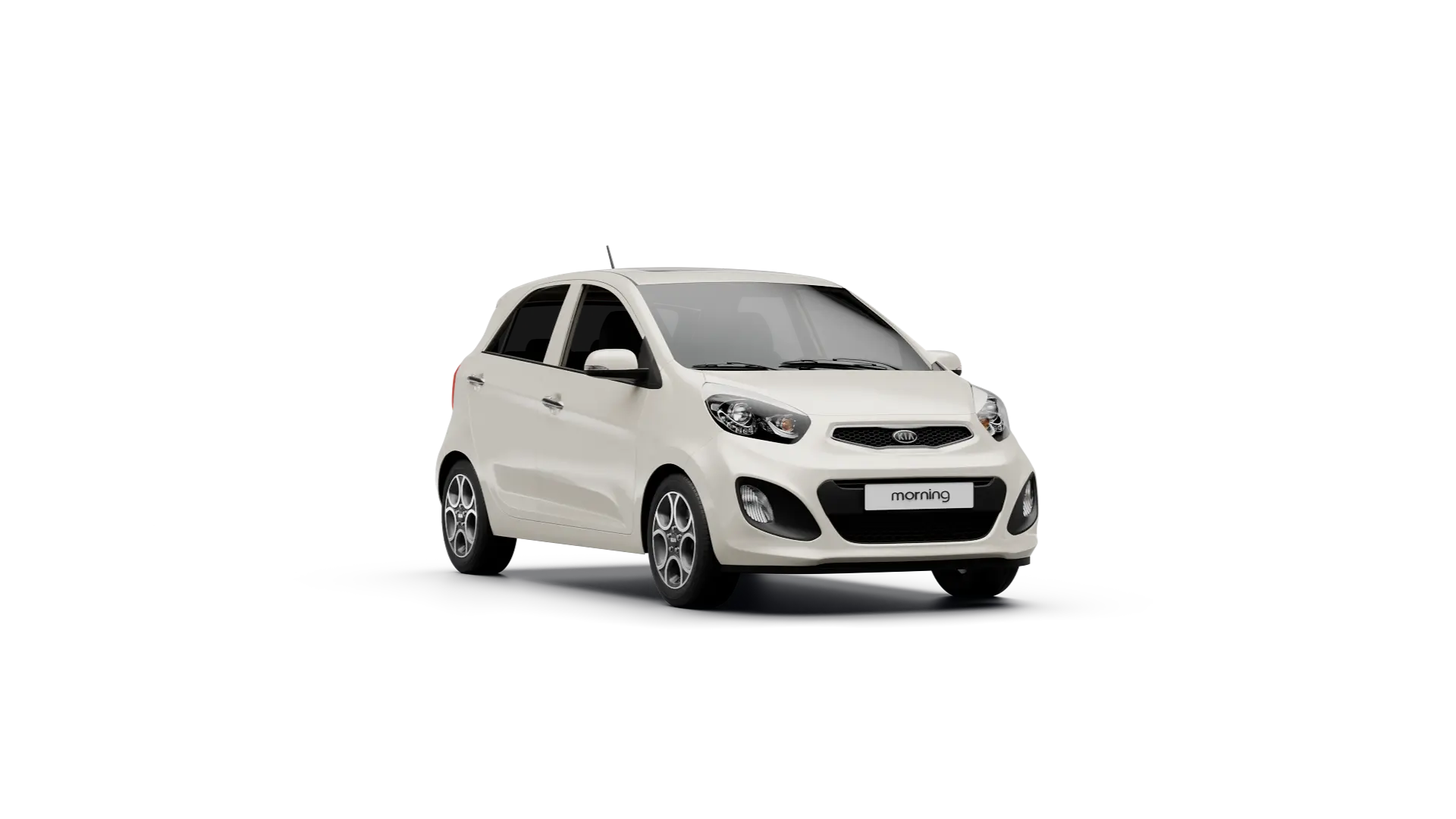 Vehicle 360 Frame 67