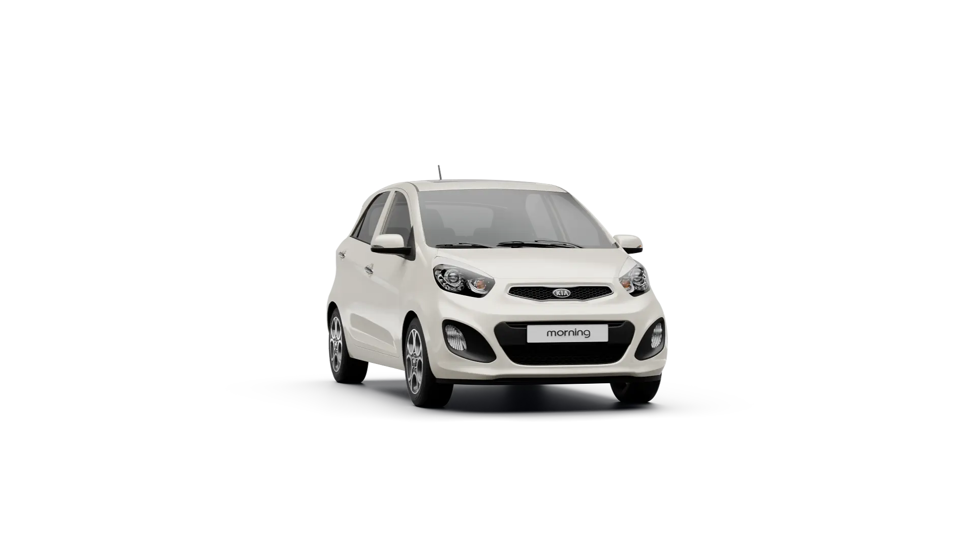 Vehicle 360 Frame 69