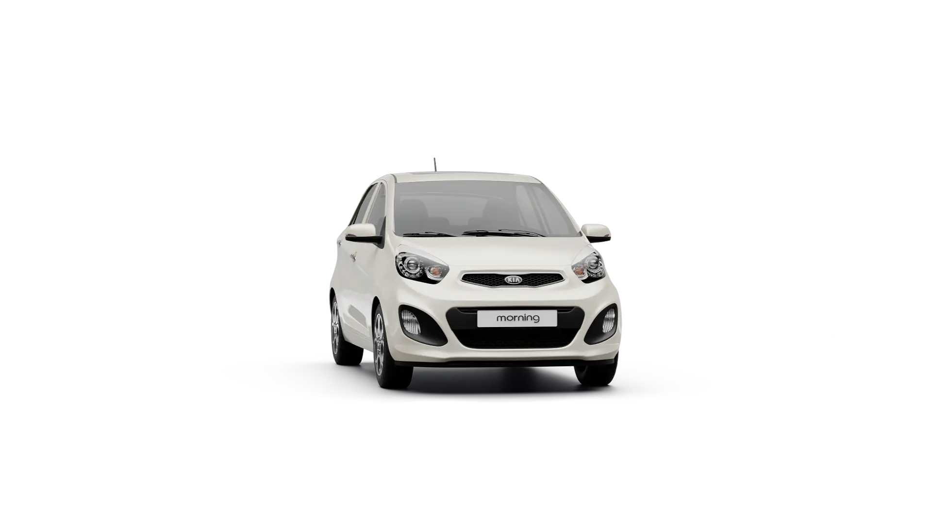 Vehicle 360 Frame 70