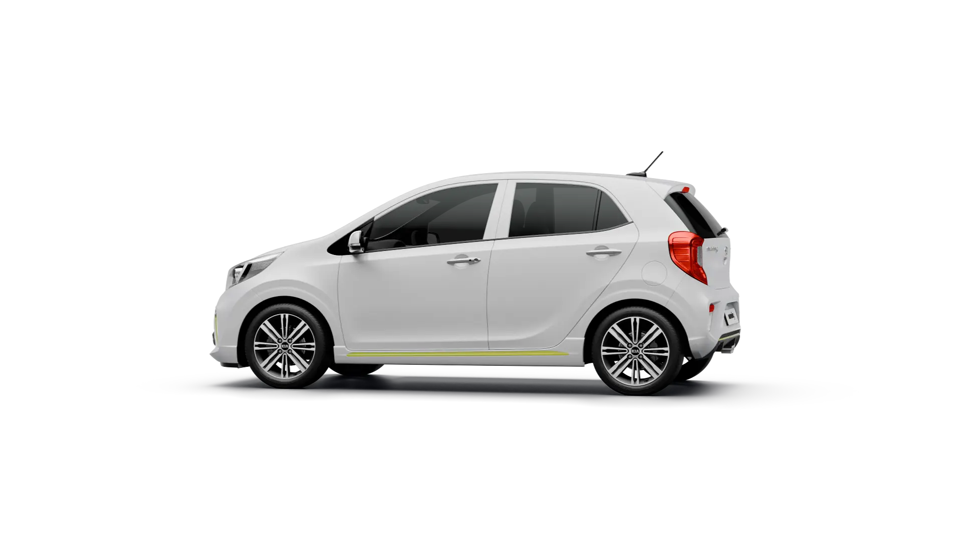 Vehicle 360 Frame 22