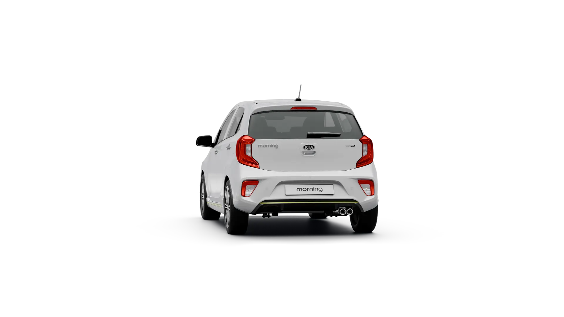 Vehicle 360 Frame 35