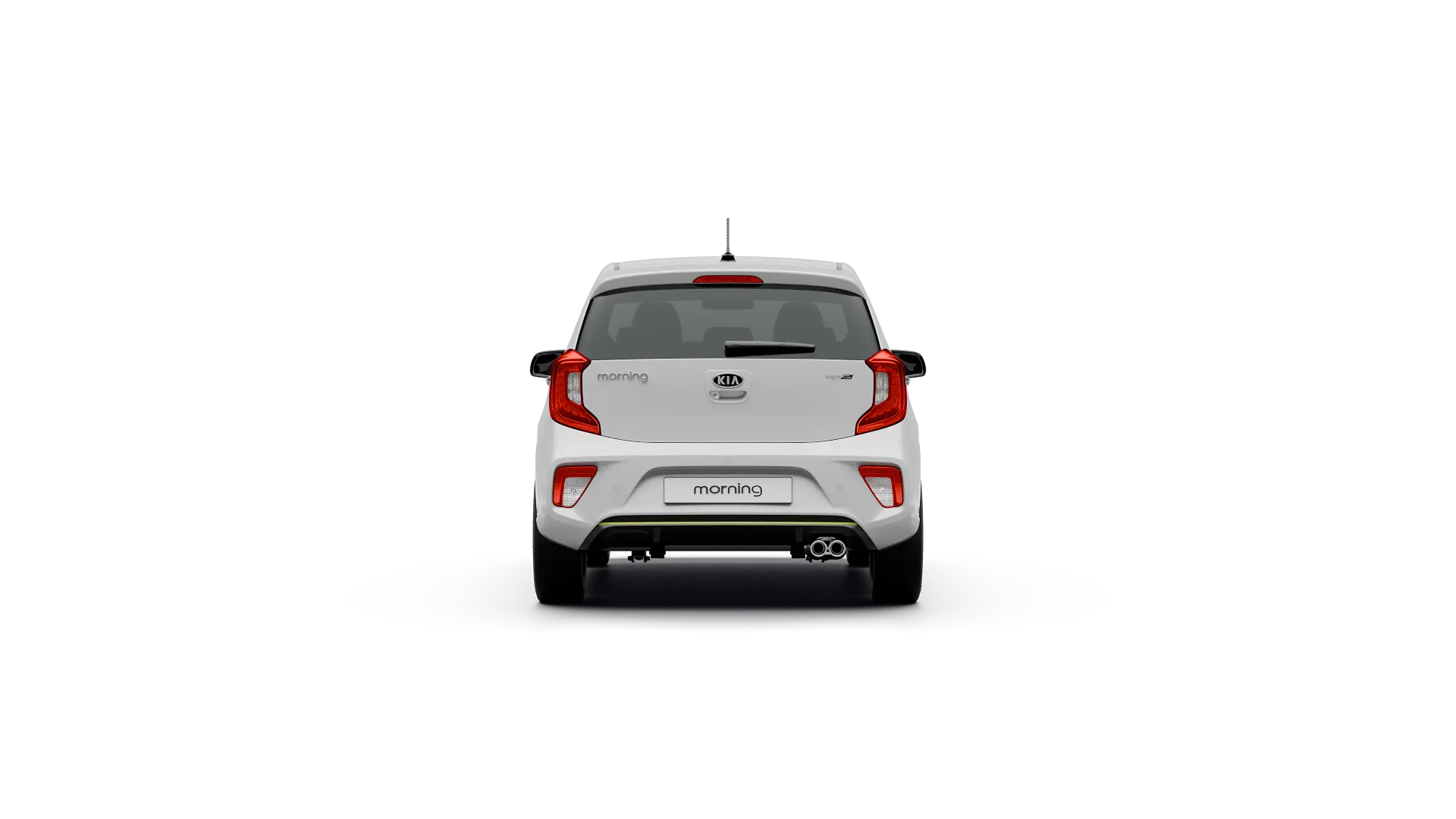 Vehicle 360 Frame 37