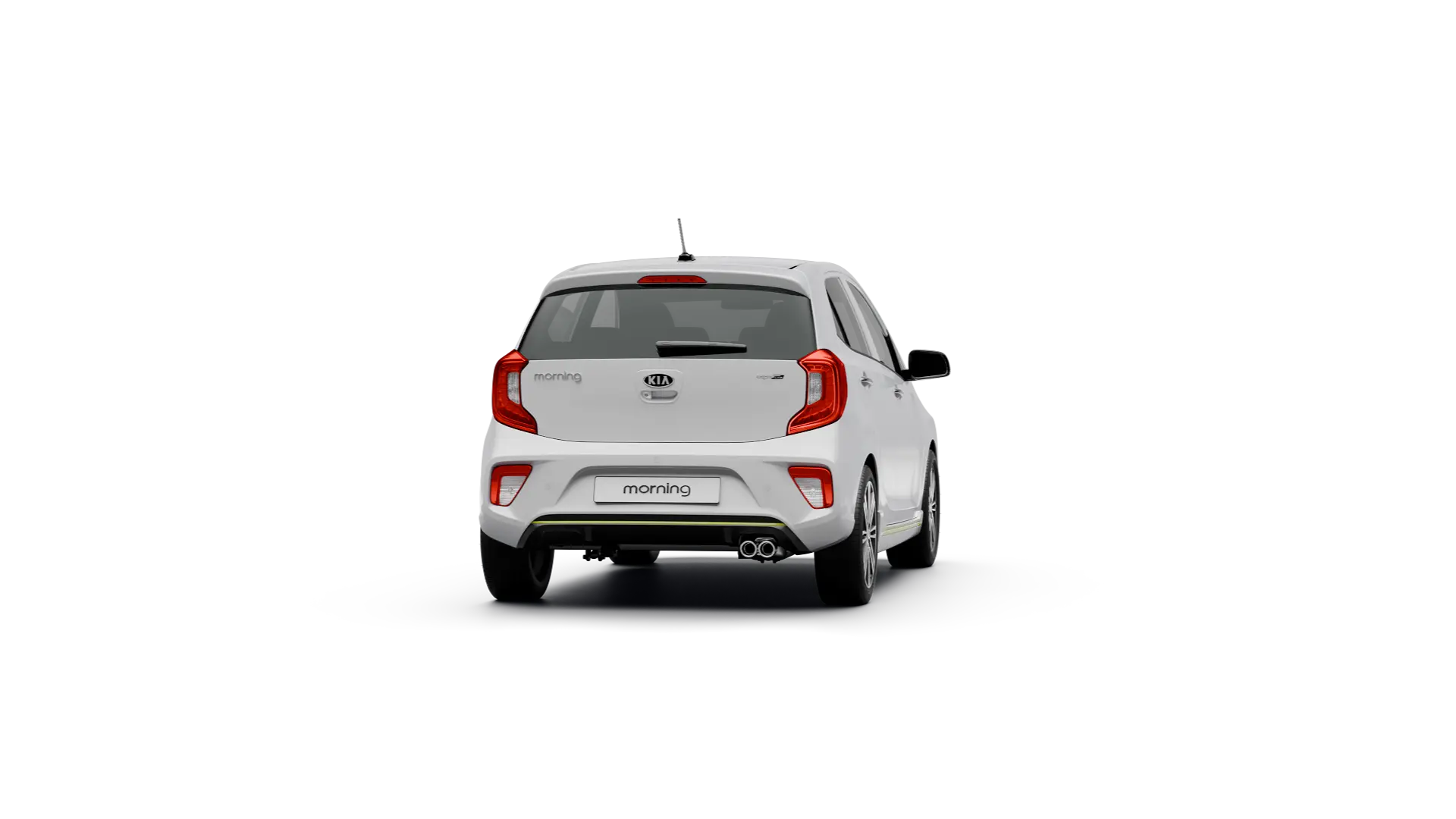 Vehicle 360 Frame 39