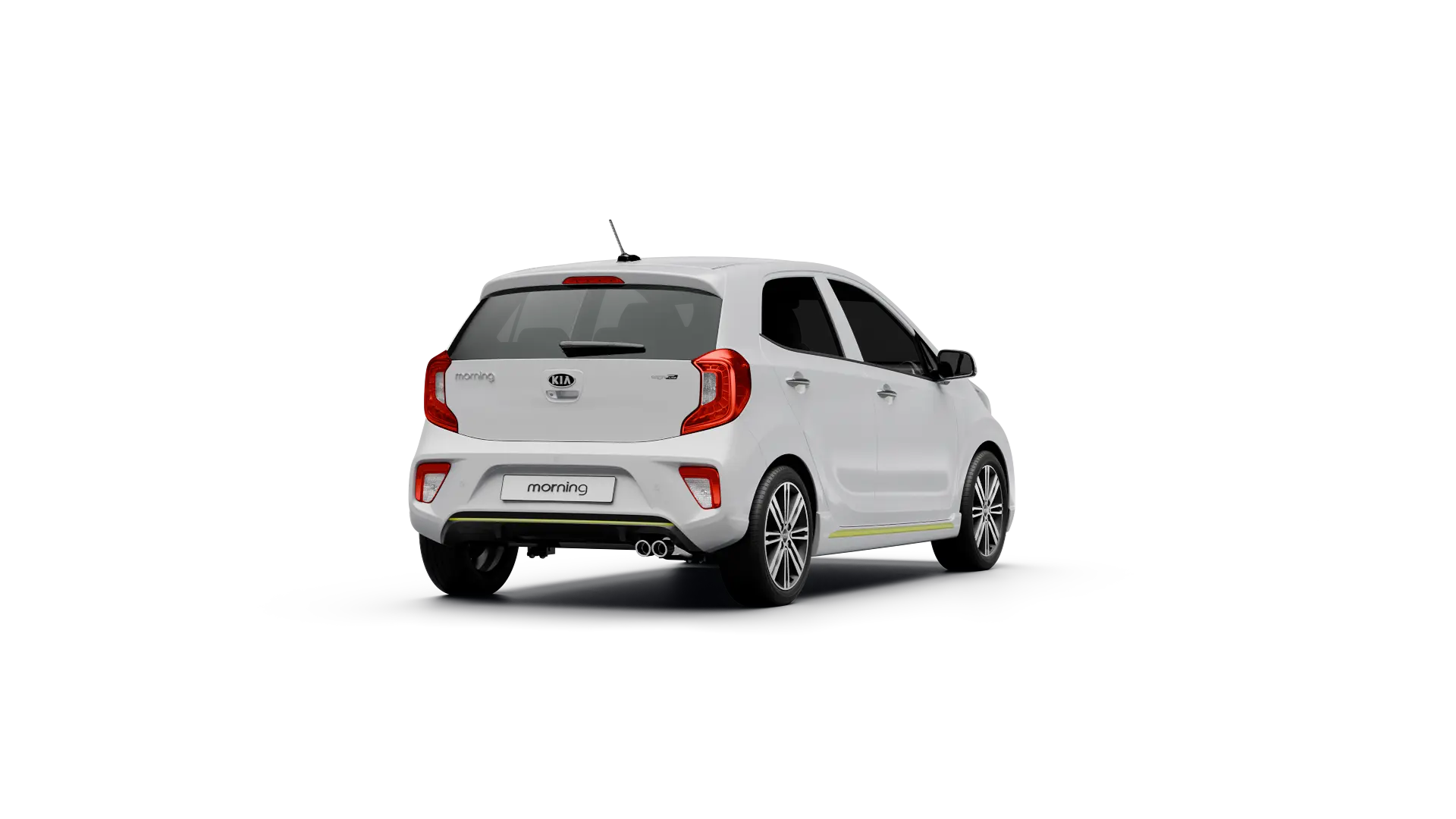 Vehicle 360 Frame 42