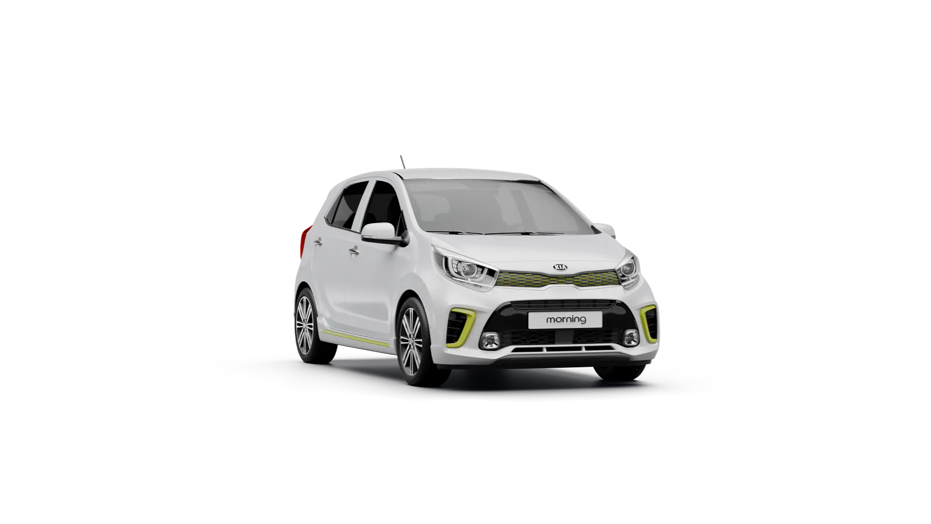 Vehicle 360 Frame 68