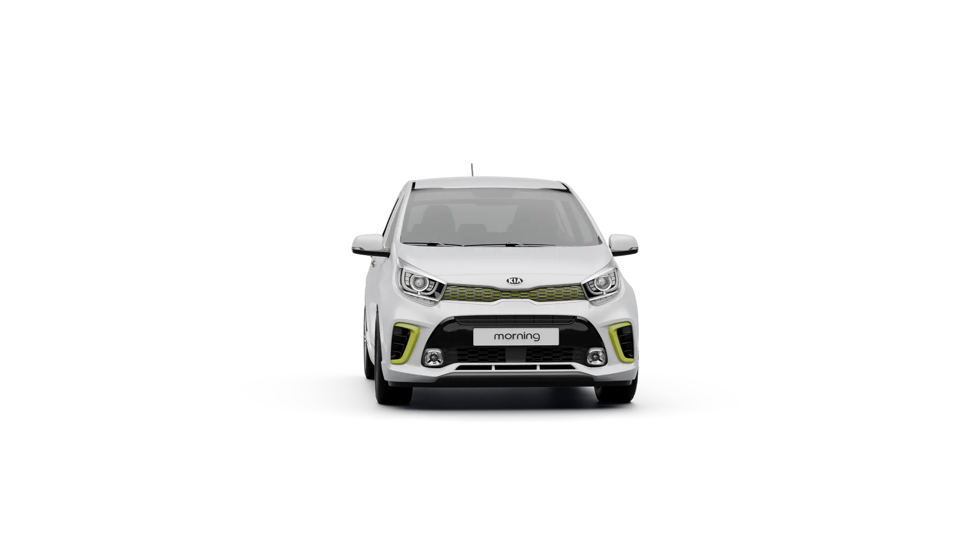 Vehicle 360 Frame 71