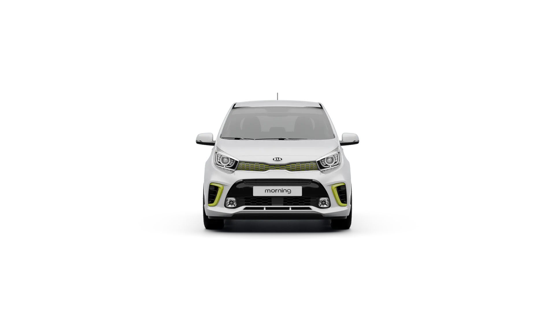 Vehicle 360 Frame 72