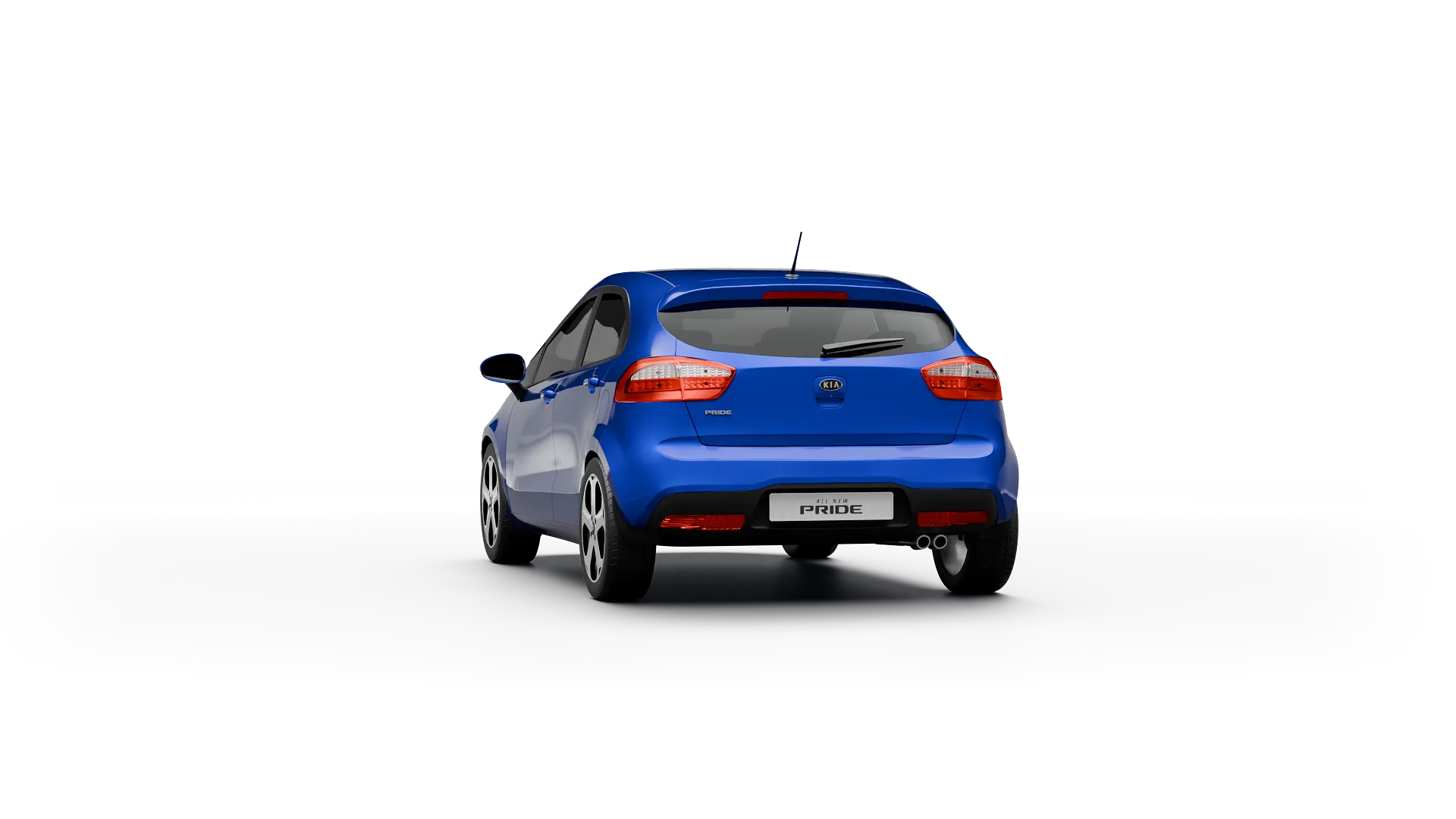 Vehicle 360 Frame 34