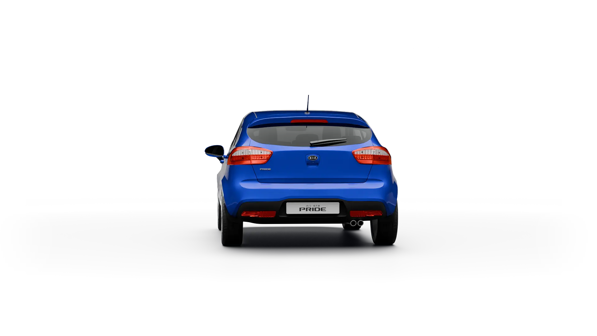 Vehicle 360 Frame 36