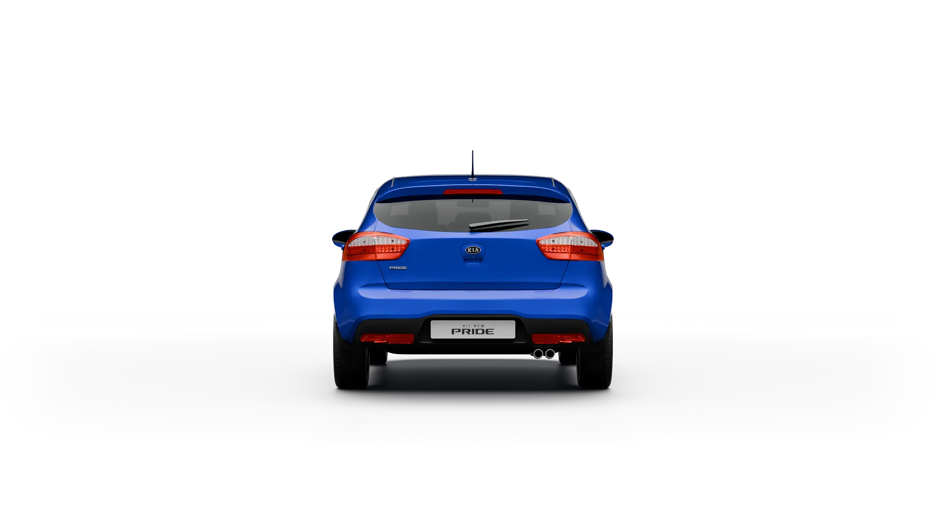 Vehicle 360 Frame 37