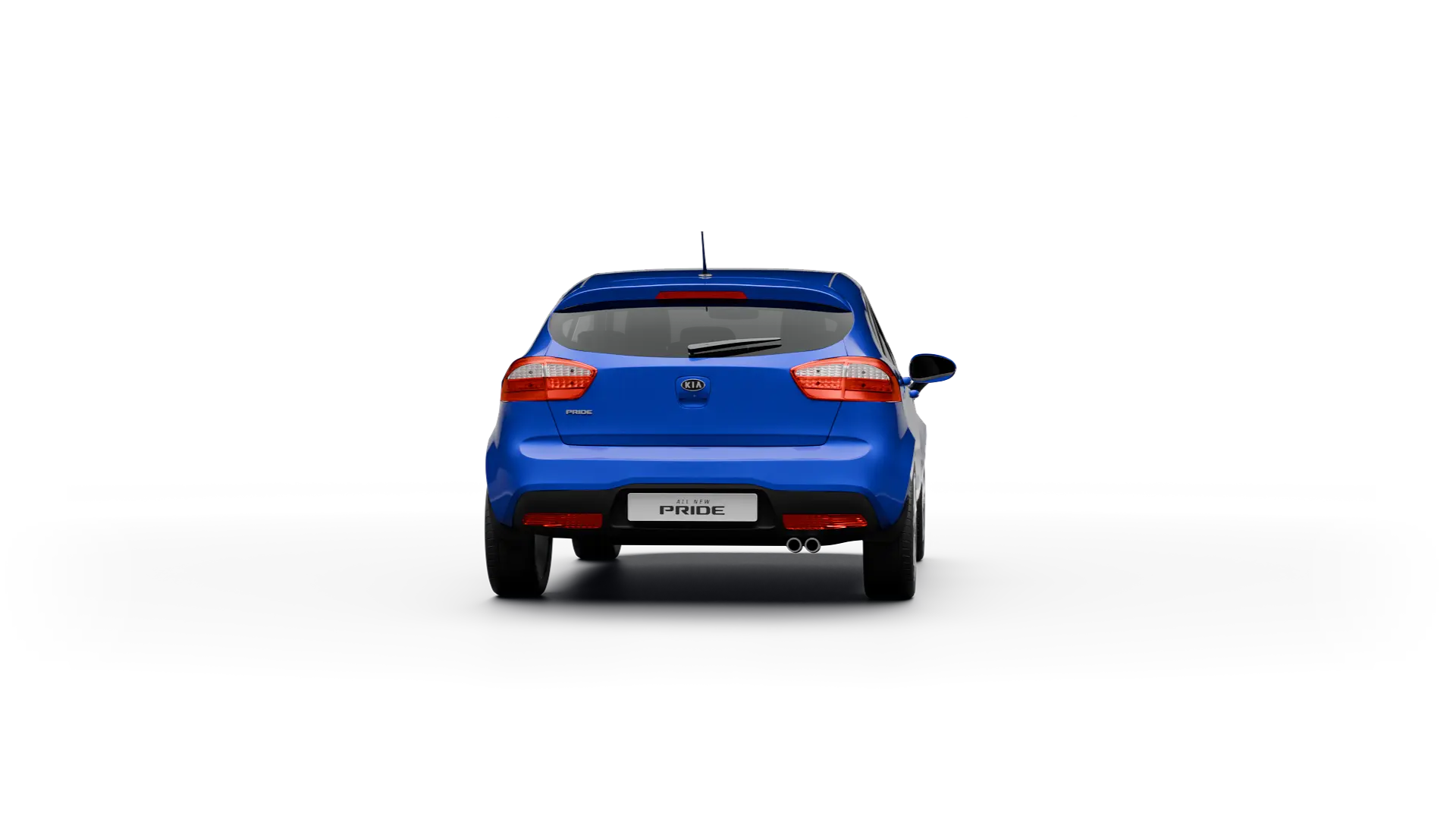 Vehicle 360 Frame 38