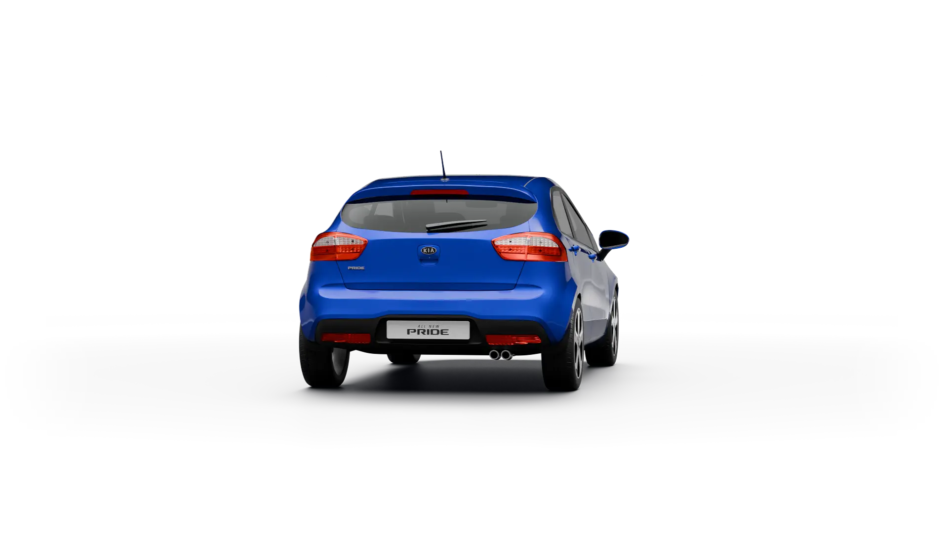 Vehicle 360 Frame 39