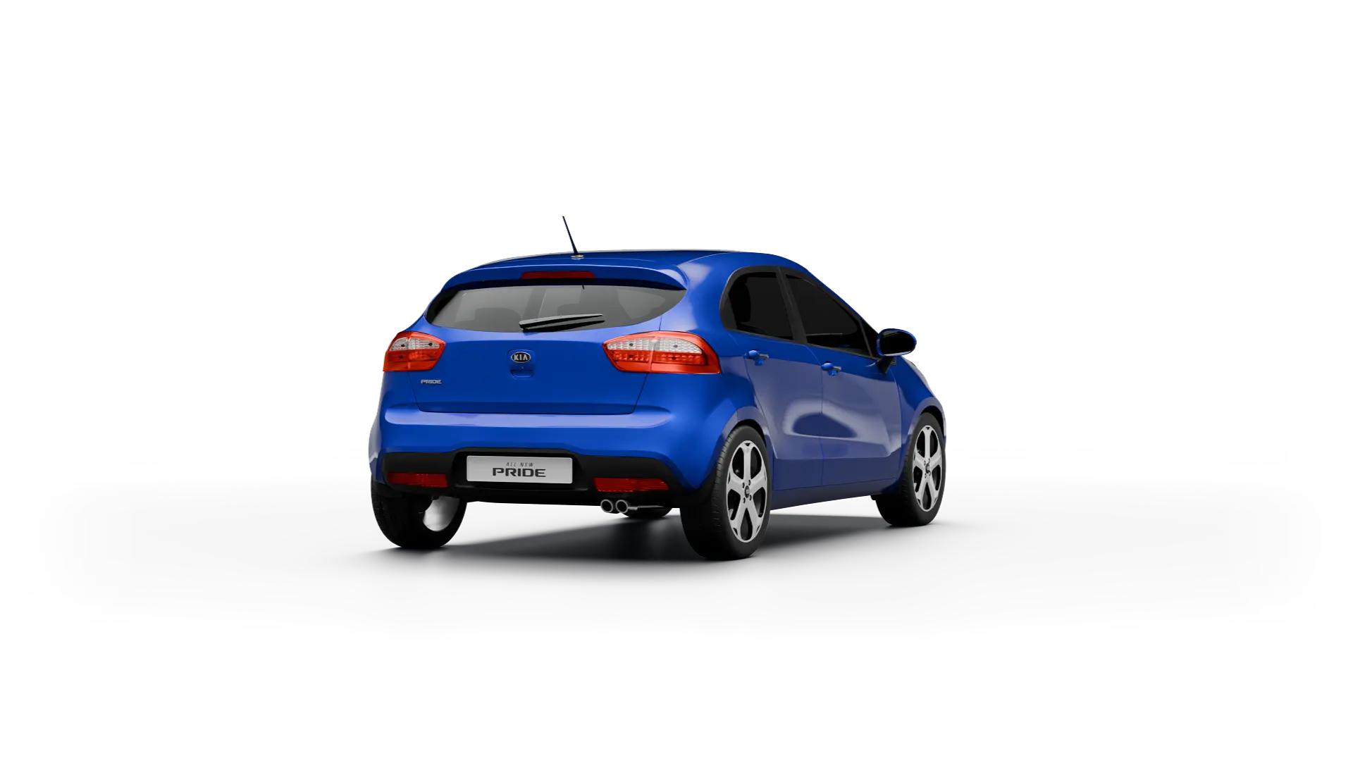 Vehicle 360 Frame 42