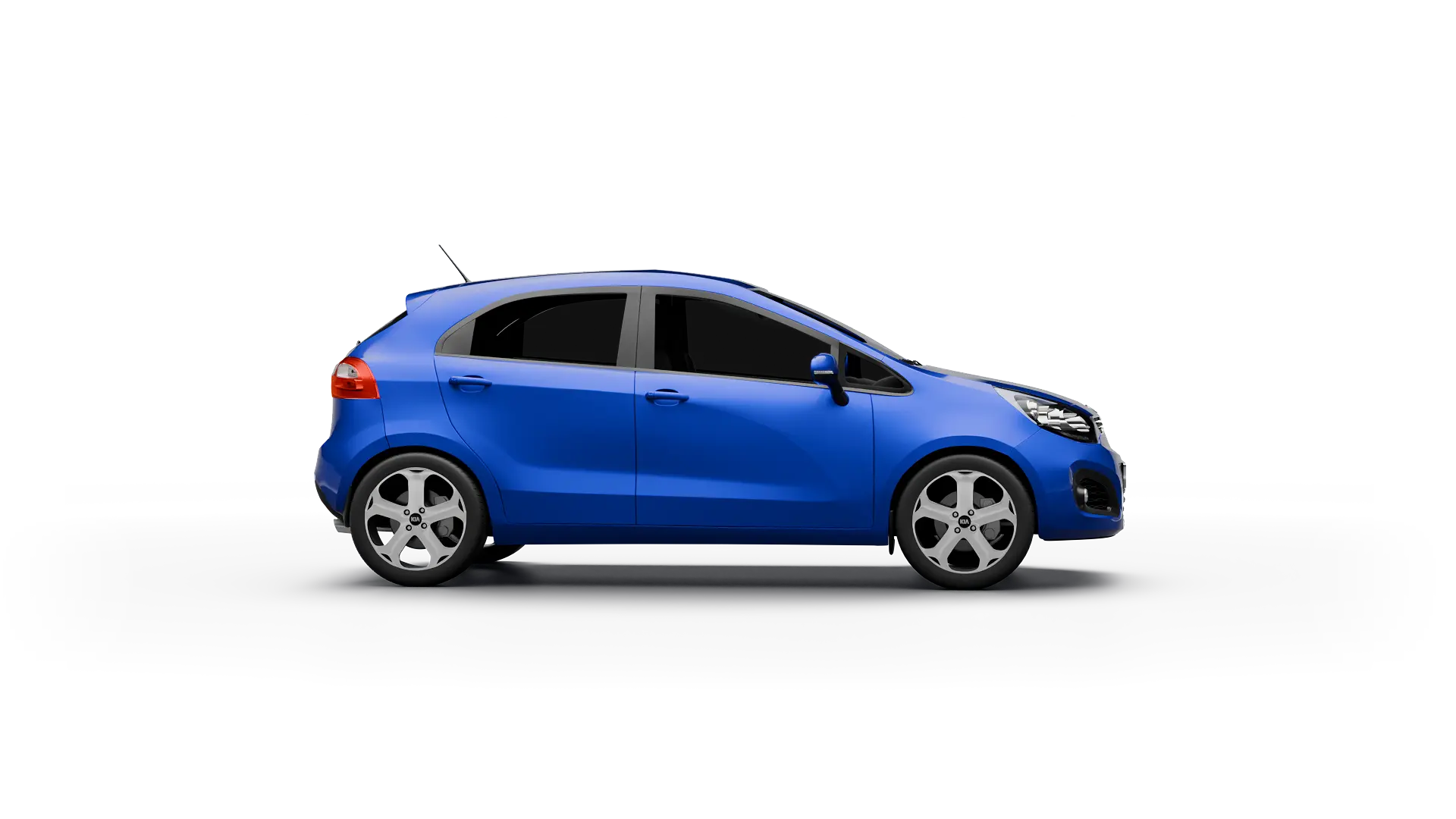 Vehicle 360 Frame 56