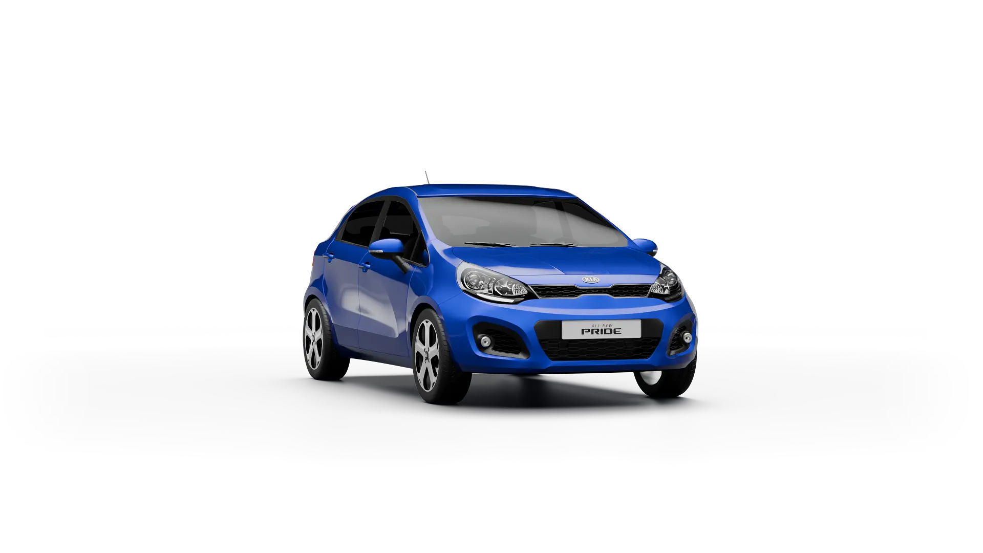 Vehicle 360 Frame 68