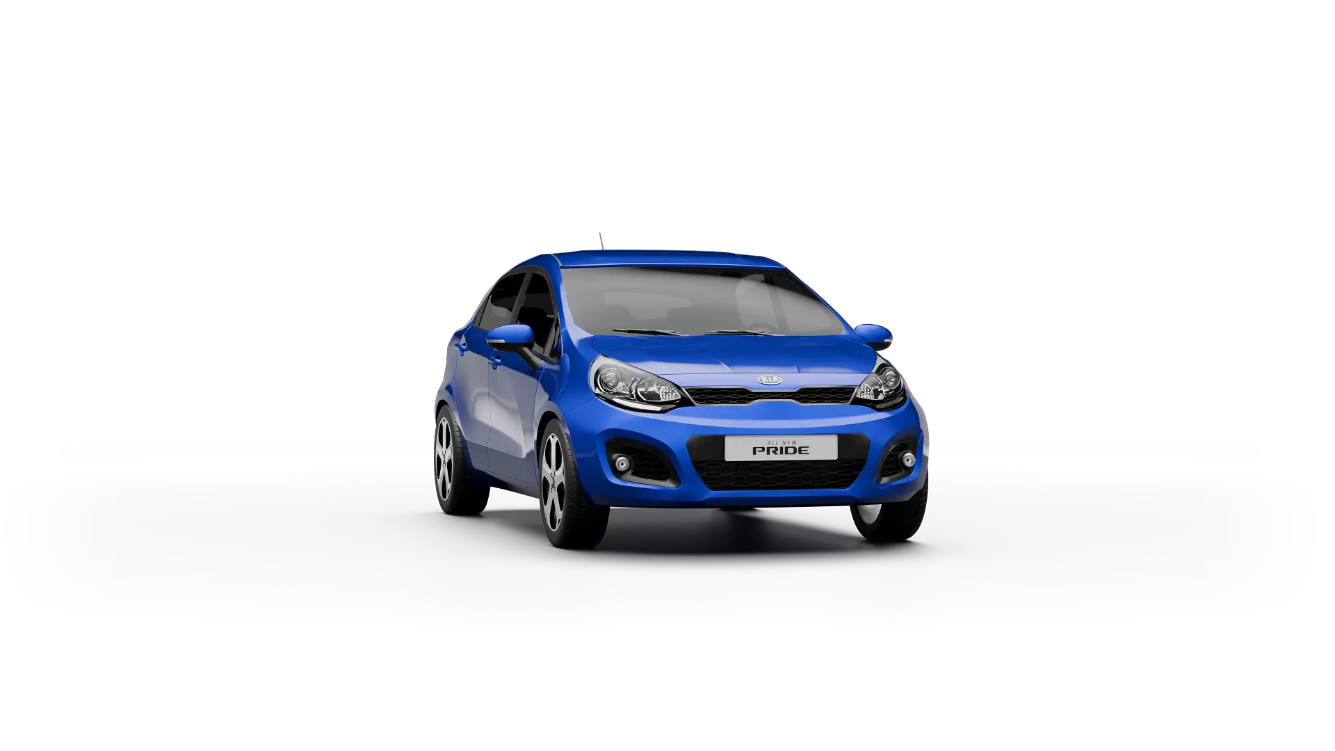 Vehicle 360 Frame 69