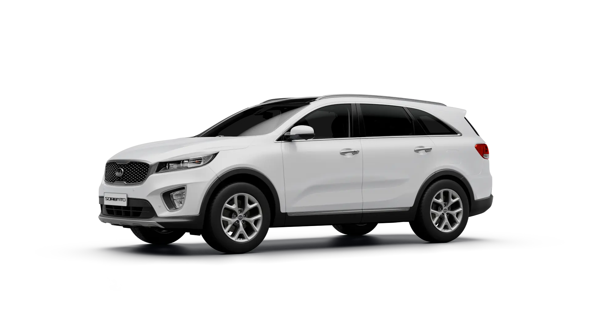 Vehicle 360 Frame 12