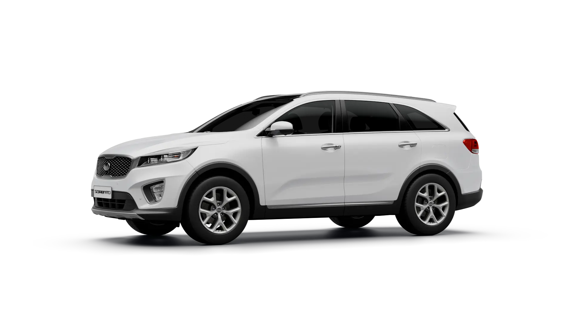 Vehicle 360 Frame 13