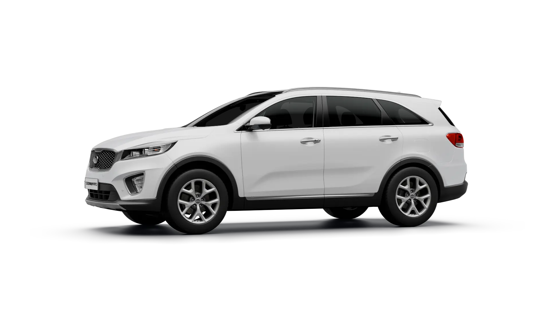 Vehicle 360 Frame 14