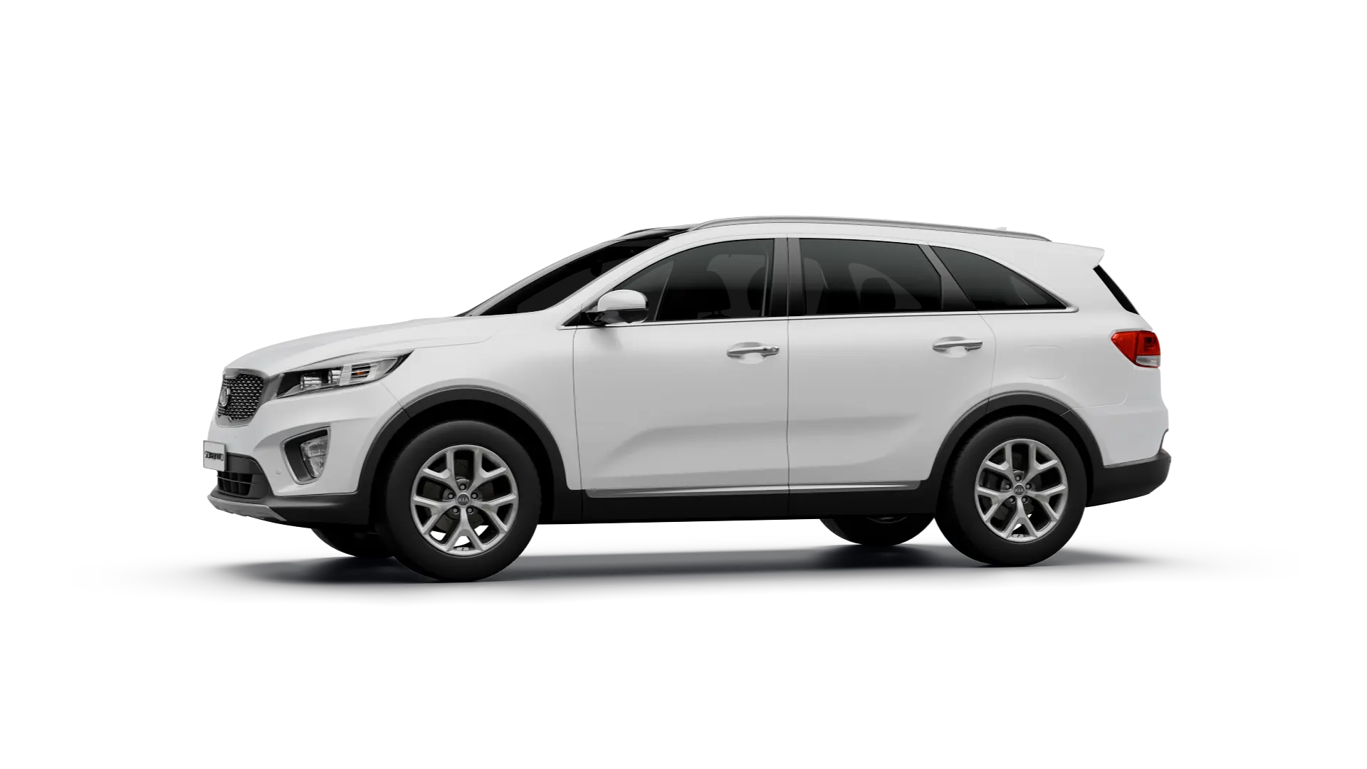 Vehicle 360 Frame 15