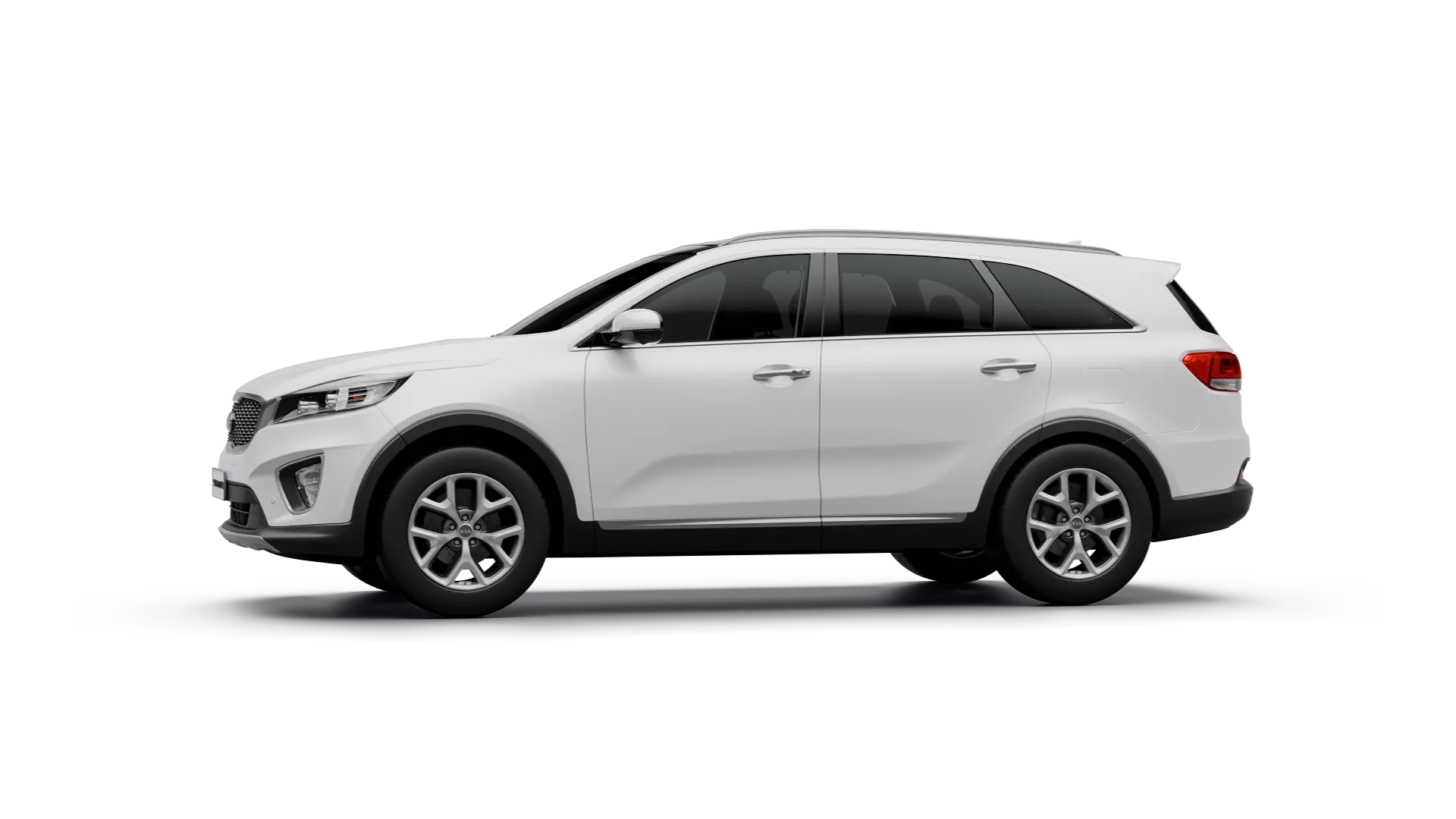 Vehicle 360 Frame 16