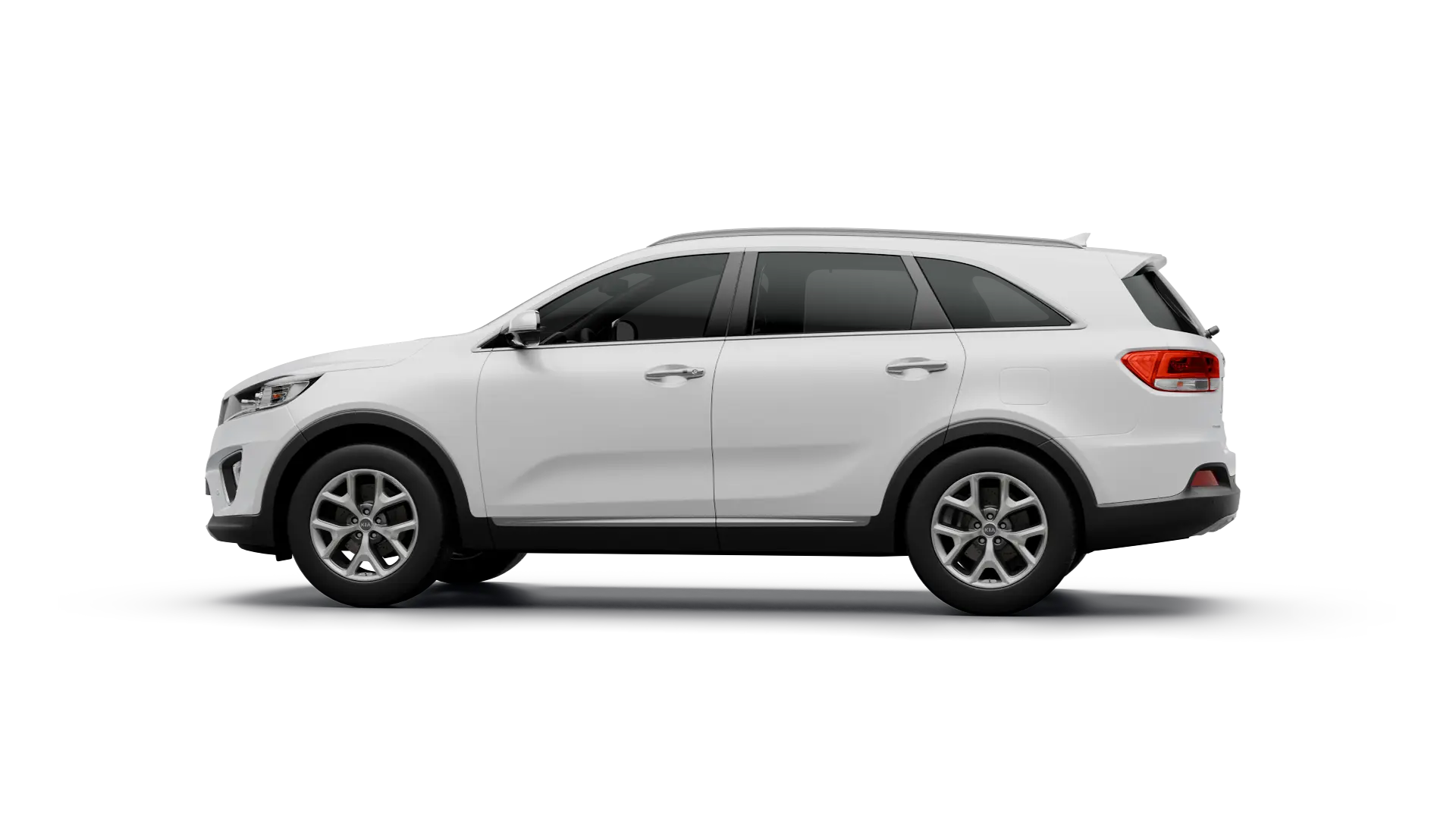 Vehicle 360 Frame 21