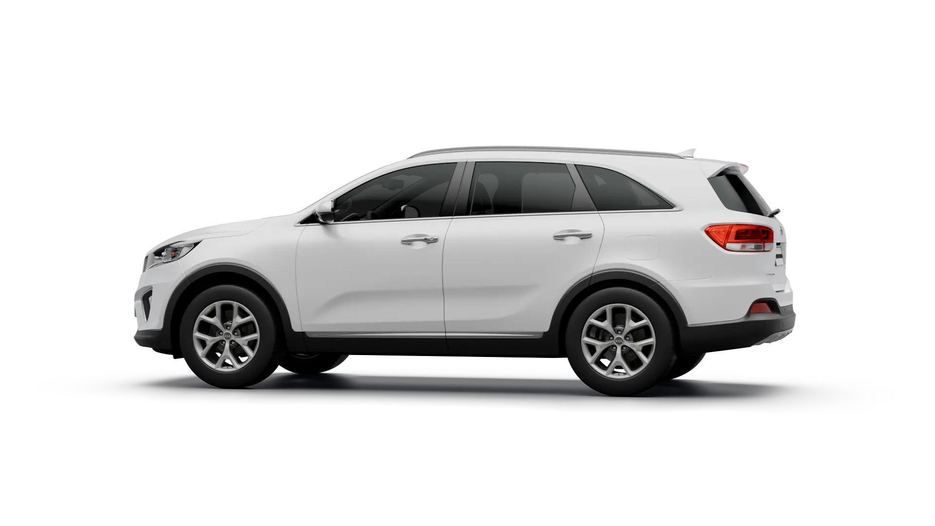 Vehicle 360 Frame 22