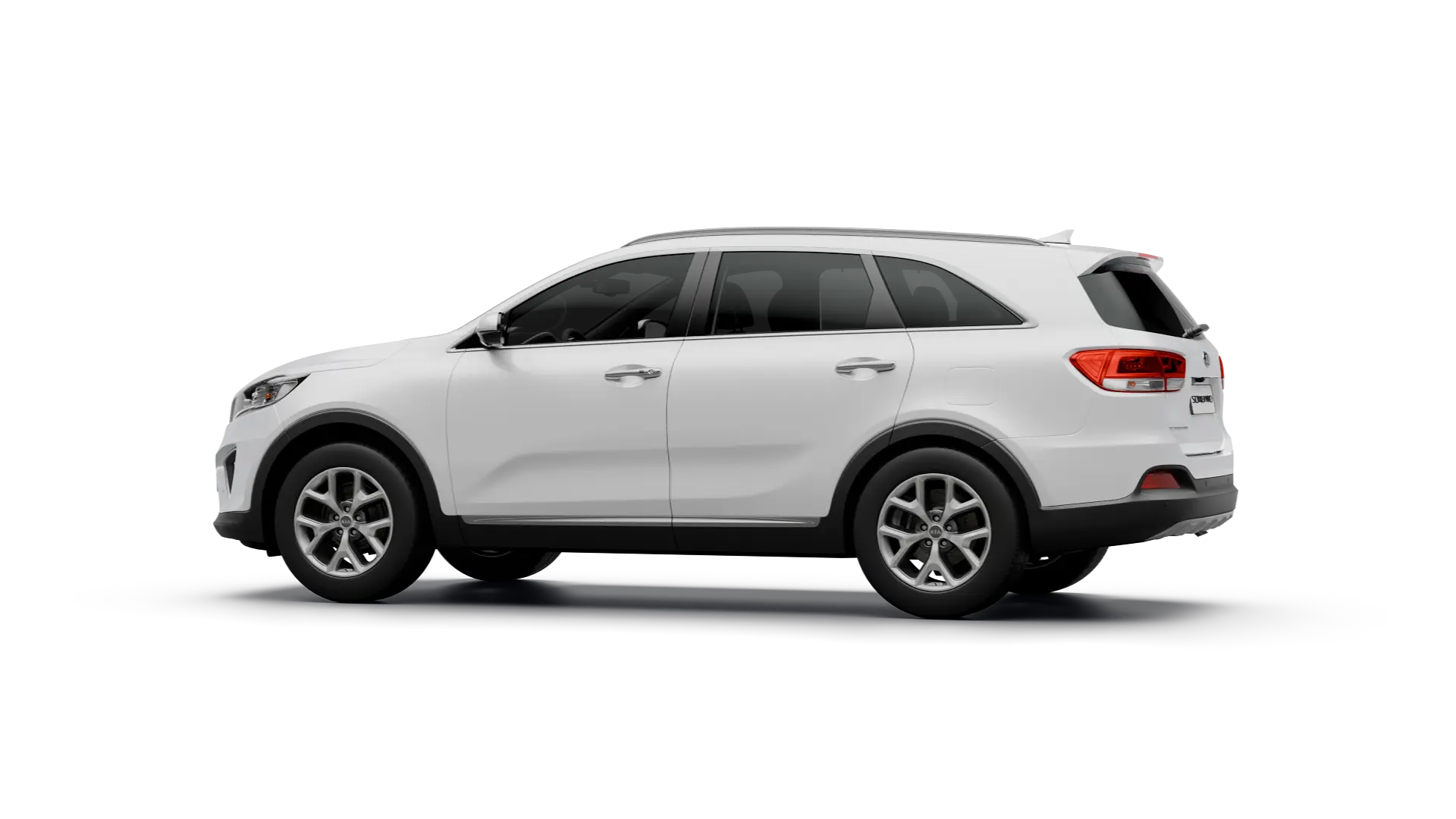 Vehicle 360 Frame 23