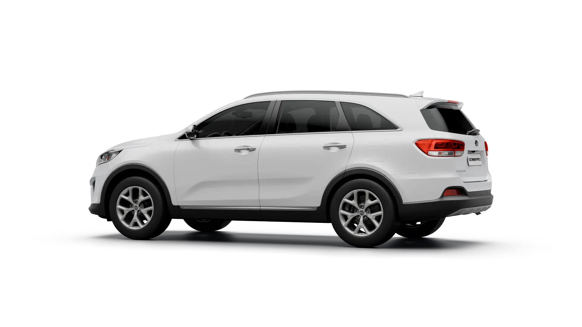 Vehicle 360 Frame 24