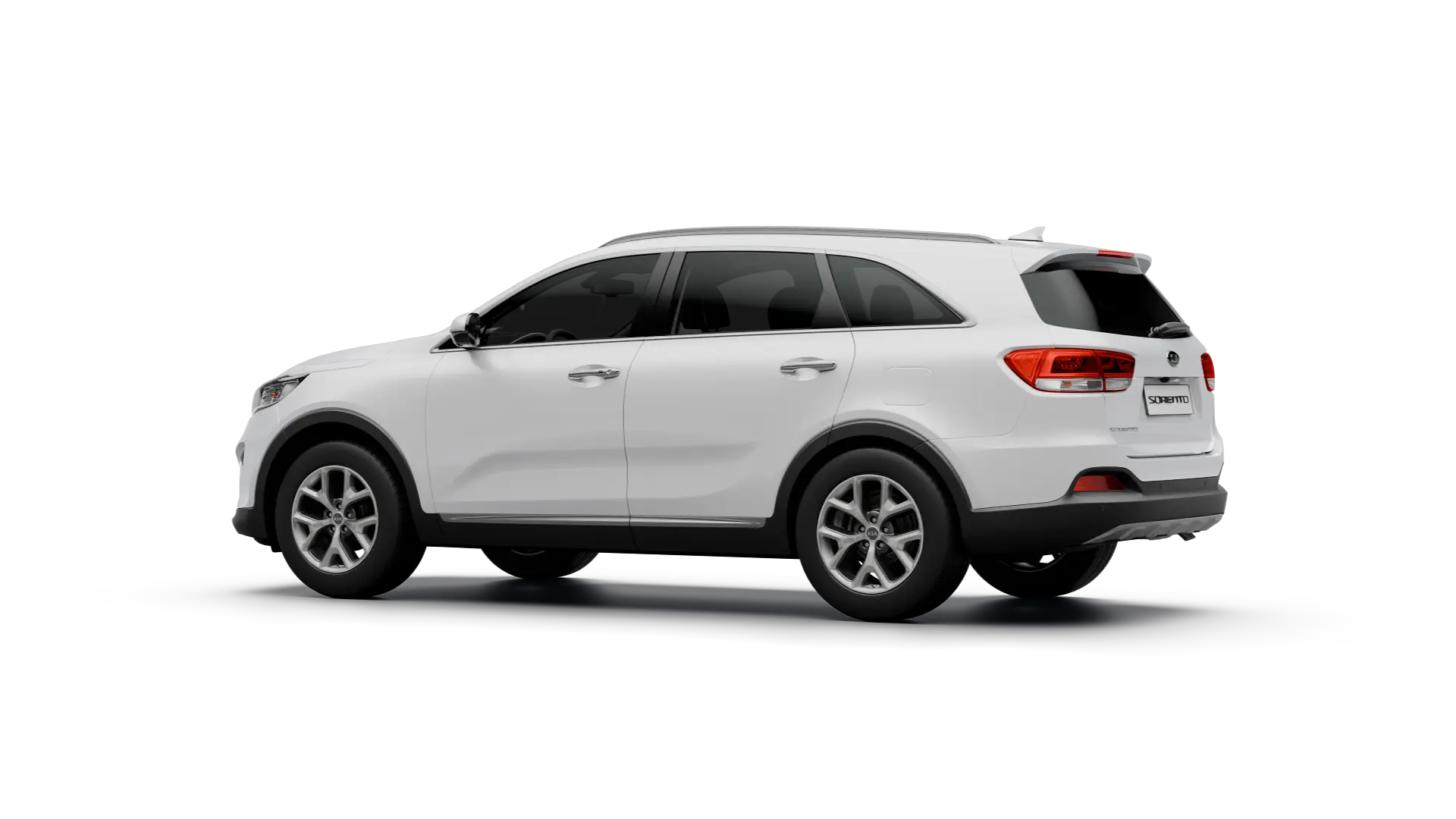 Vehicle 360 Frame 25