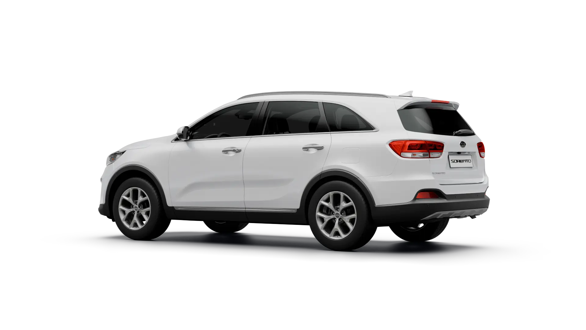 Vehicle 360 Frame 26