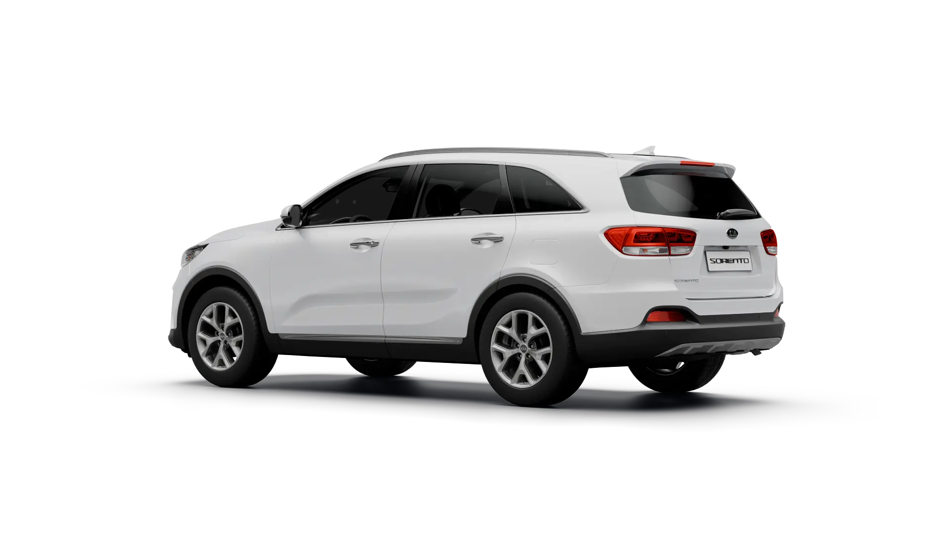 Vehicle 360 Frame 27