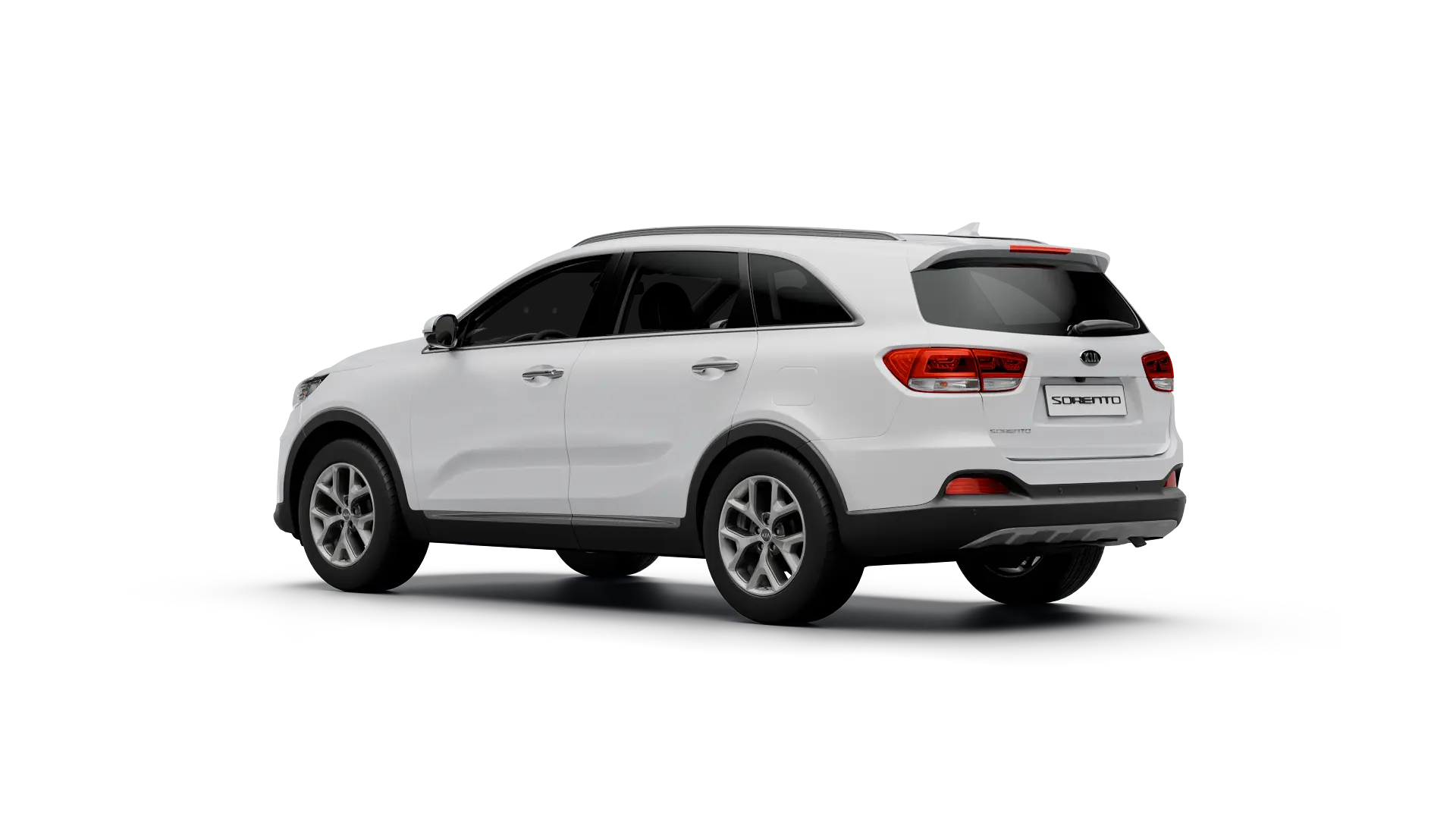 Vehicle 360 Frame 28