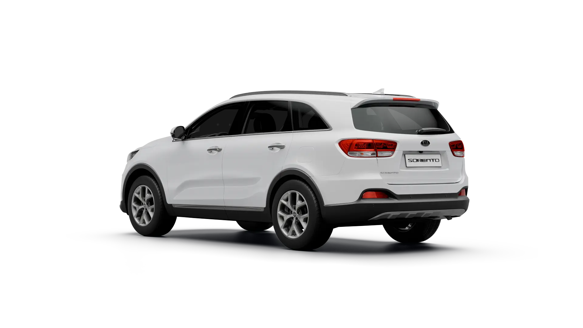 Vehicle 360 Frame 29