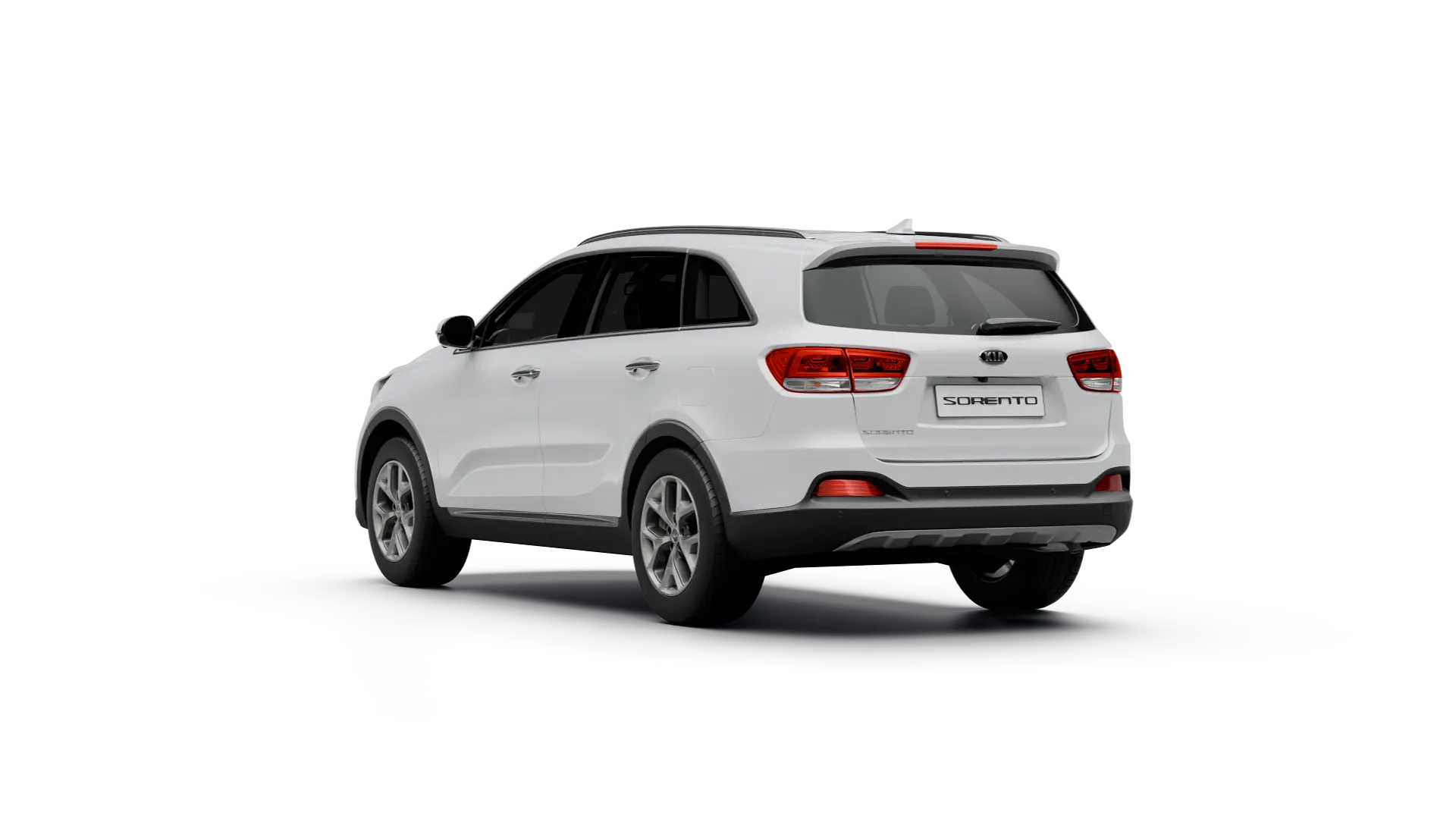 Vehicle 360 Frame 31