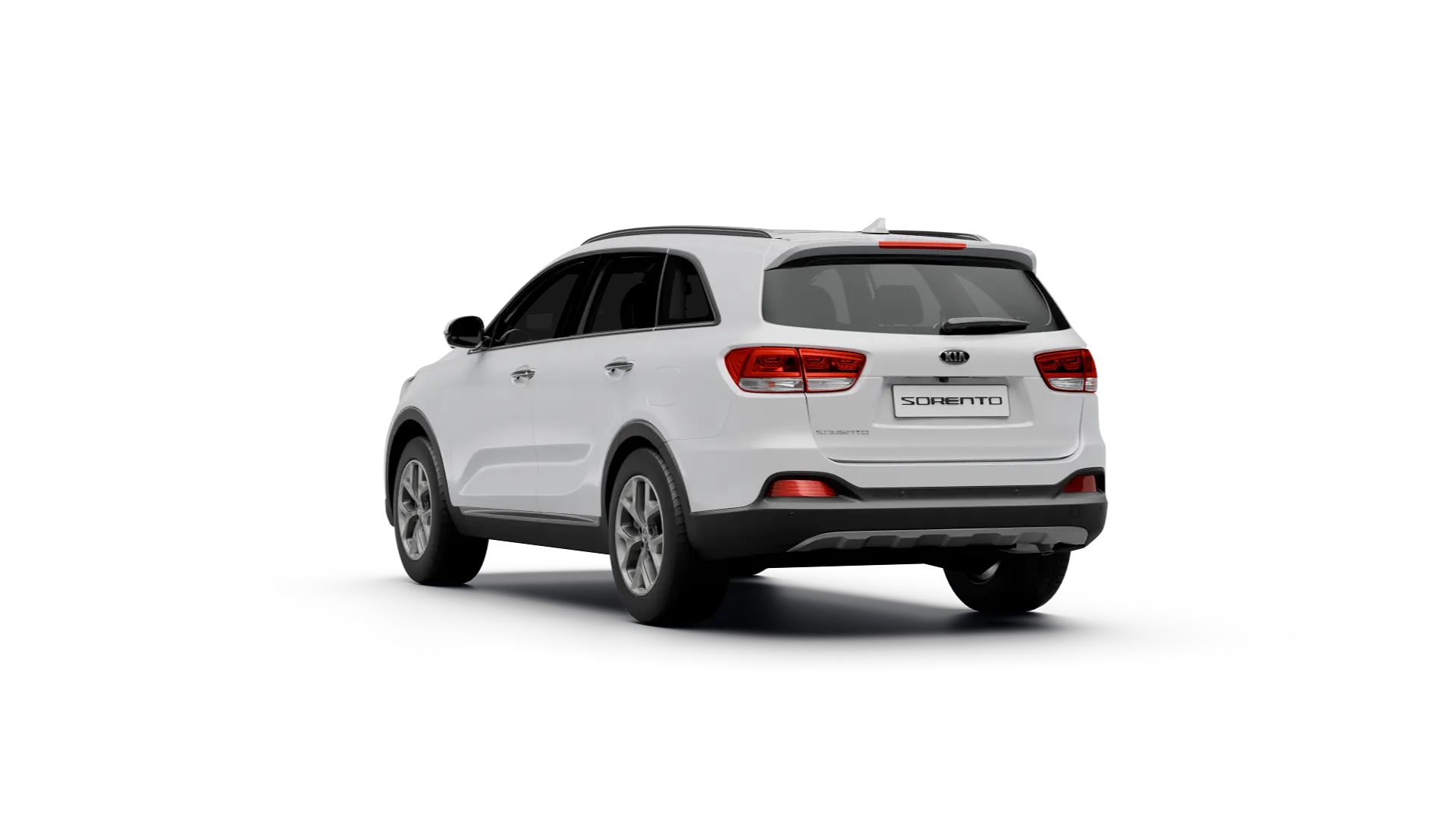 Vehicle 360 Frame 32