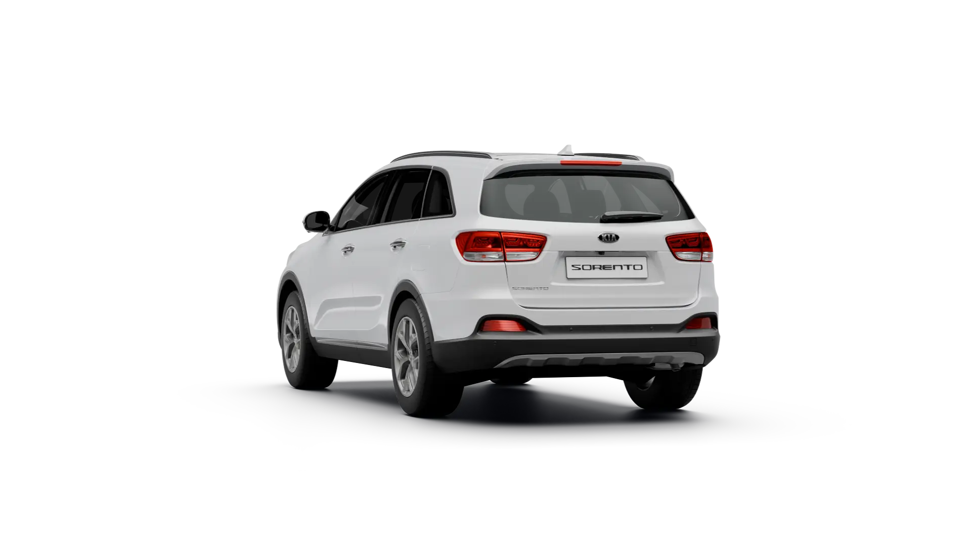 Vehicle 360 Frame 33